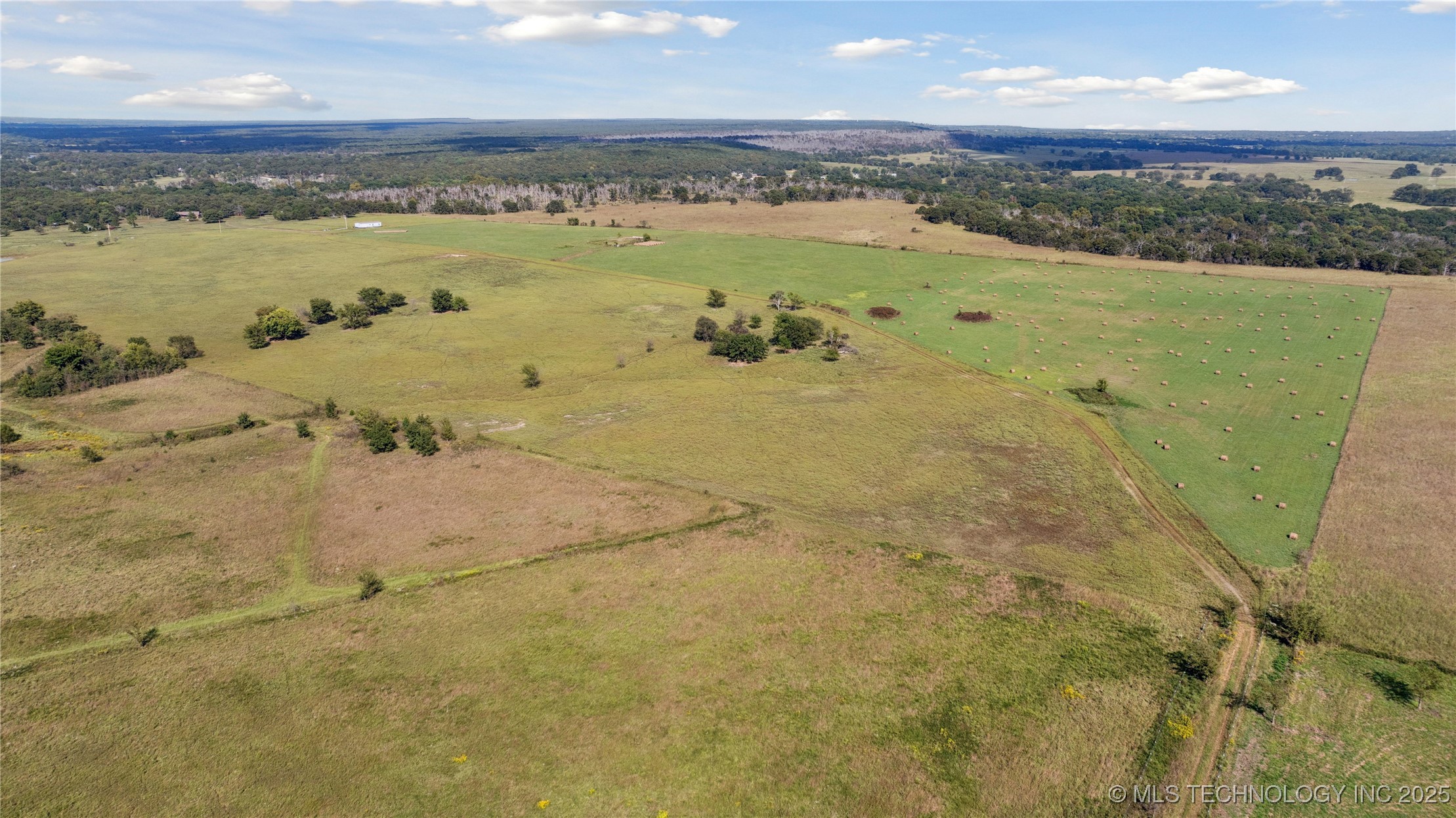 002 Fulton Road Mounds OK 74047