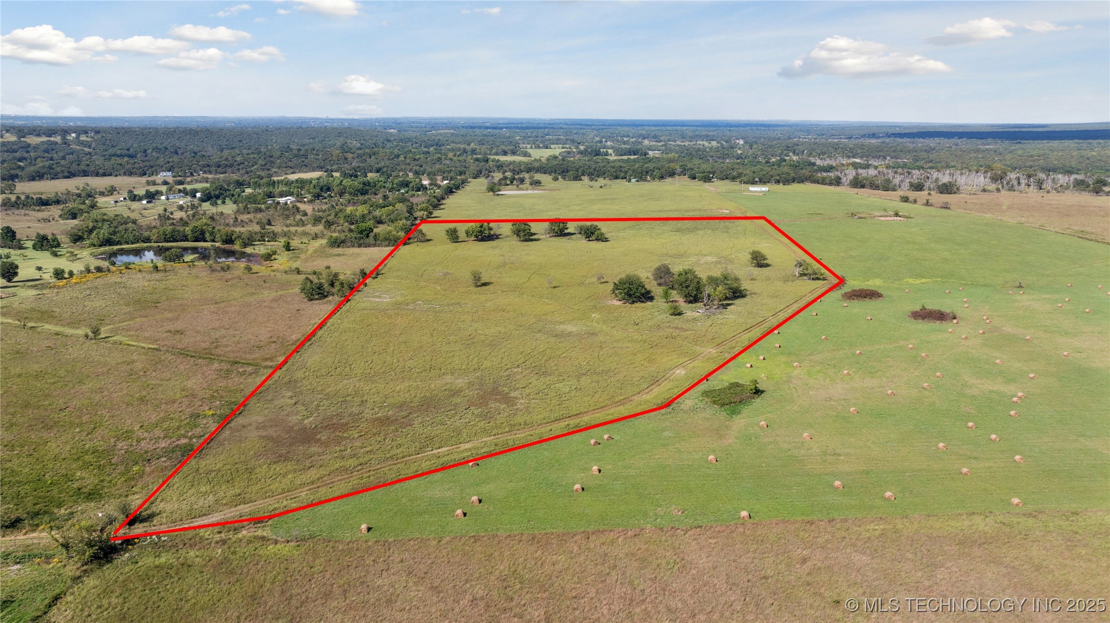 002 Fulton Road Mounds OK 74047