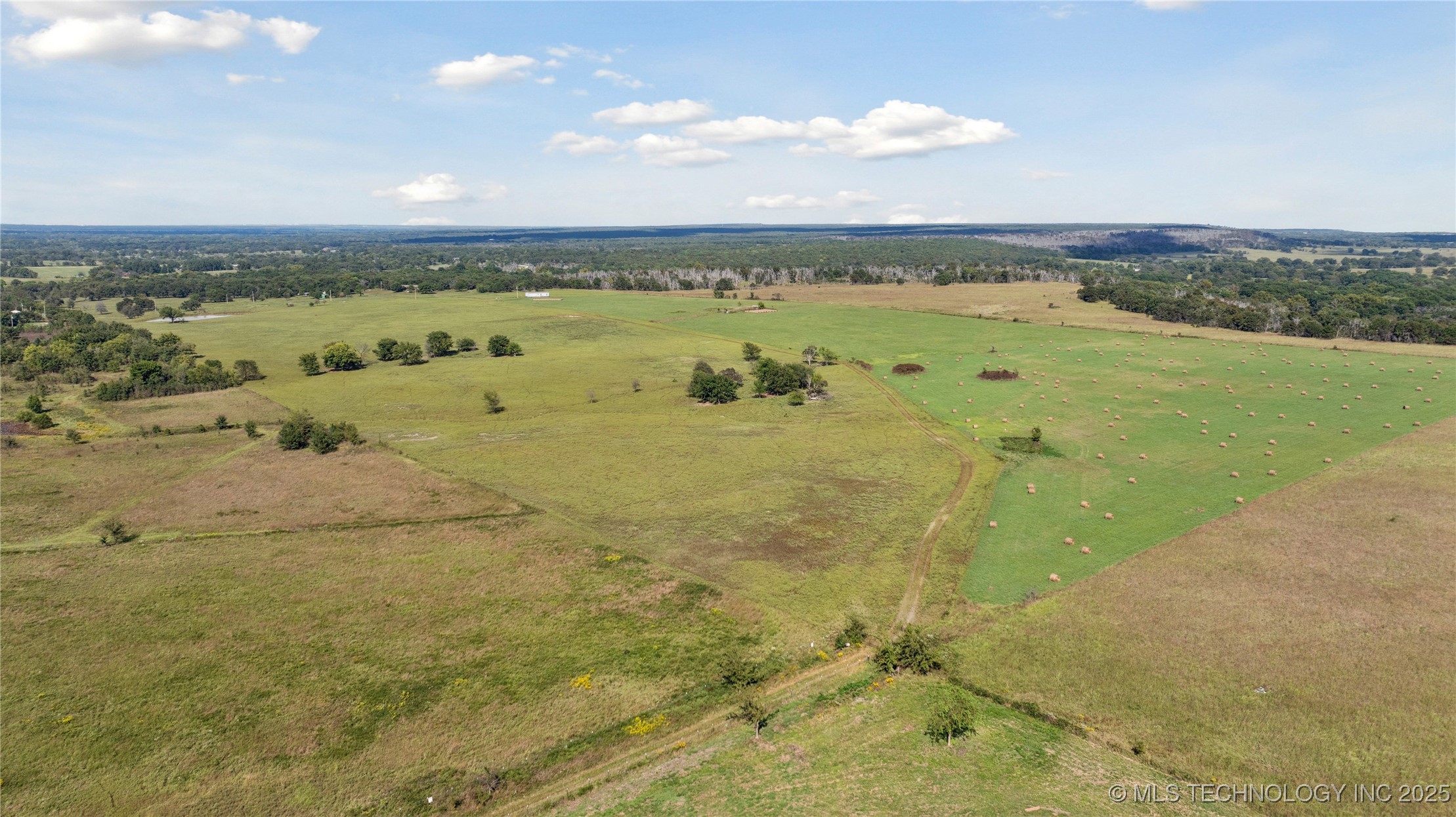 002 Fulton Road Mounds OK 74047