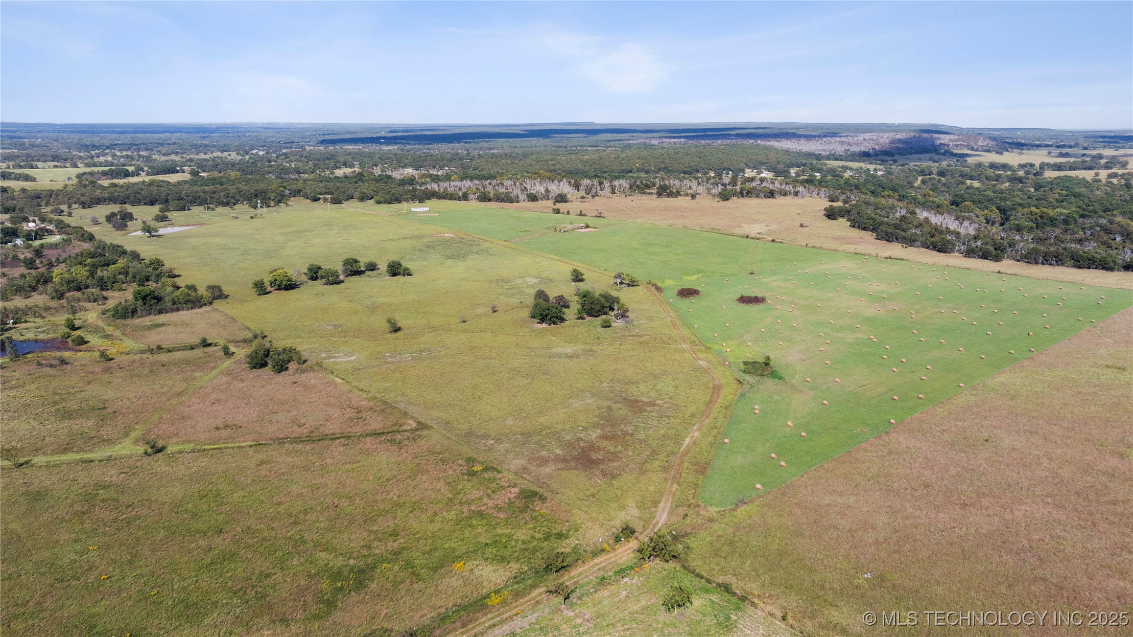 002 Fulton Road Mounds OK 74047