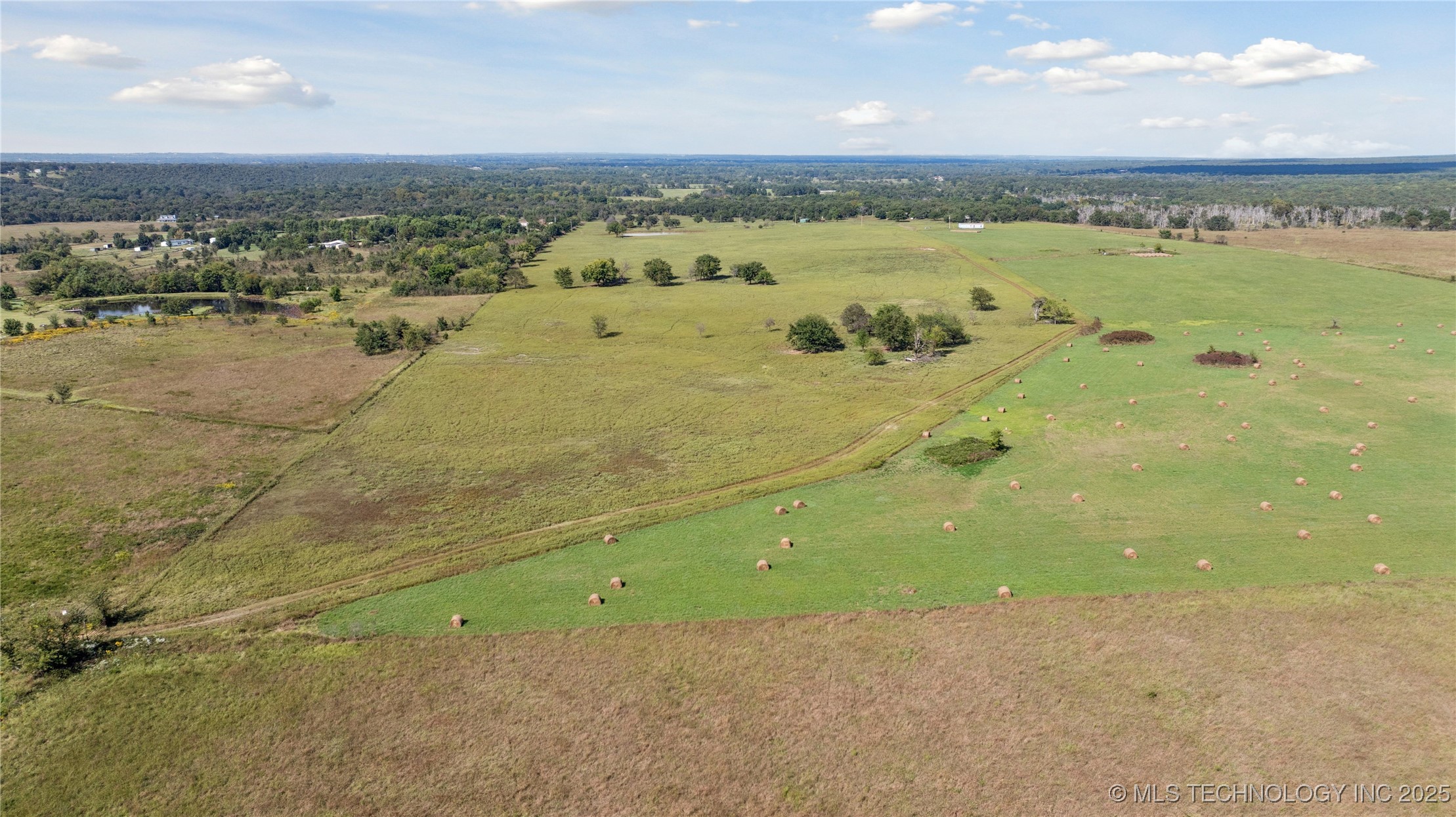 002 Fulton Road Mounds OK 74047