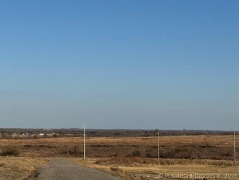 Smiley Road Madill OK 73446