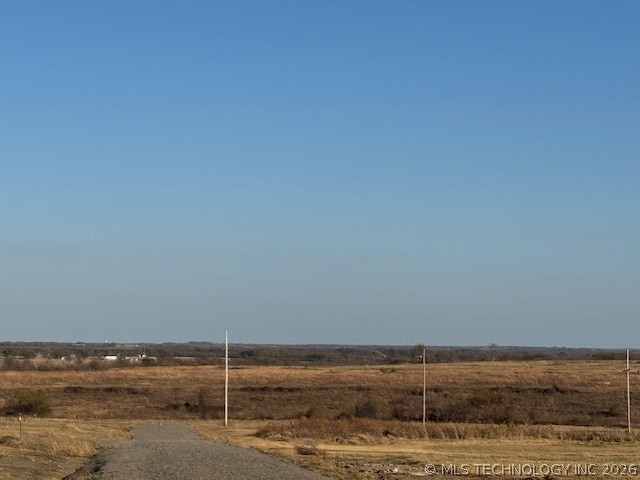 Smiley Road Madill OK 73446