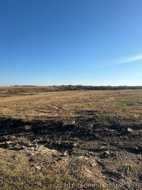 Smiley Road Madill OK 73446