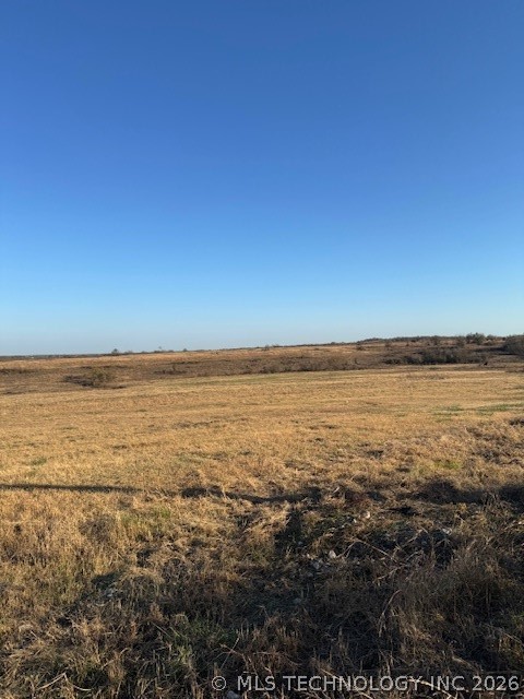 Smiley Road Madill OK 73446
