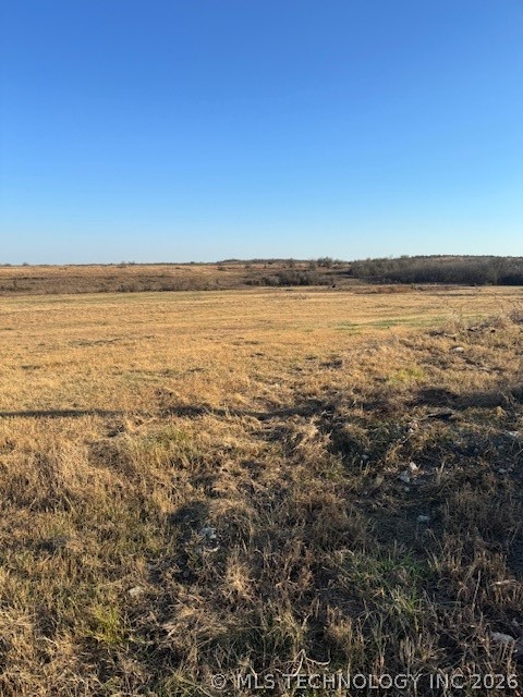Smiley Road Madill OK 73446