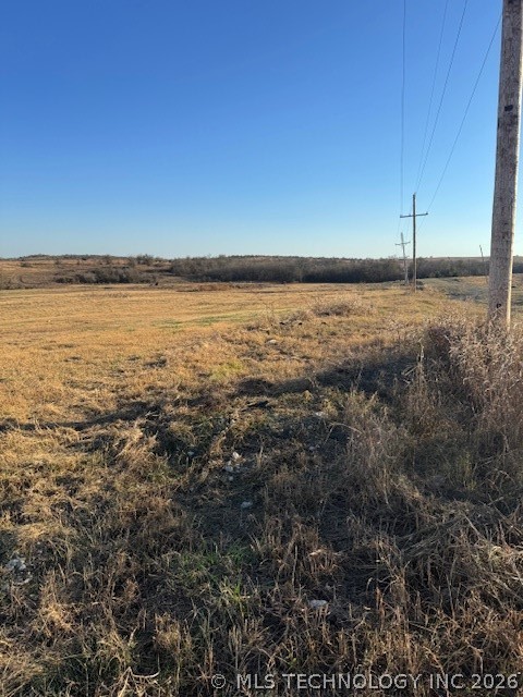 Smiley Road Madill OK 73446