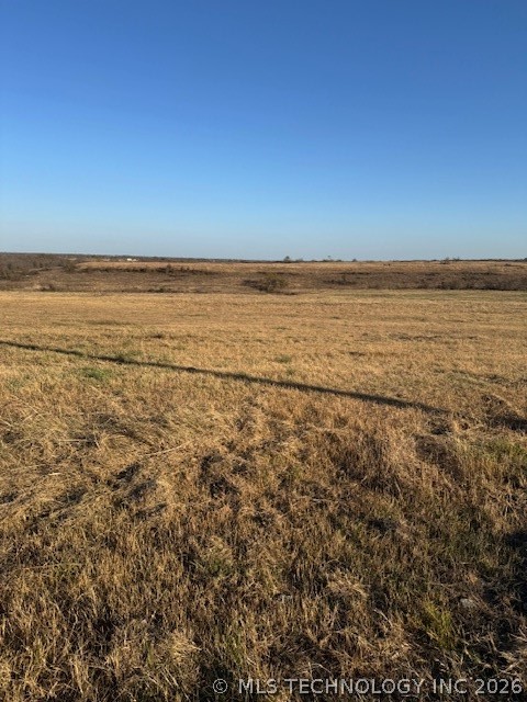Smiley Road Madill OK 73446