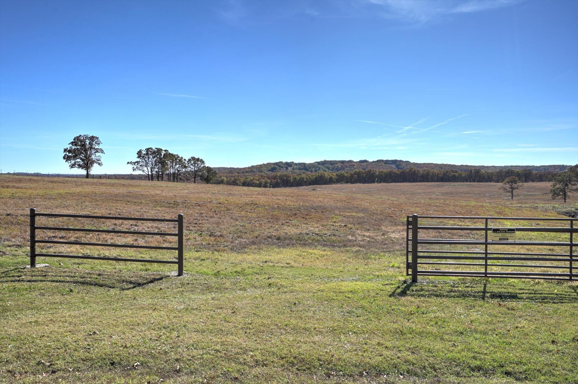 164 County Road 2280 Barnsdall OK 74002