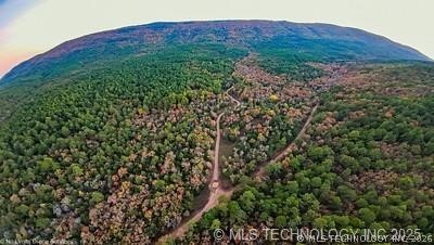 288670 Cemetery Road Heavener OK 74937