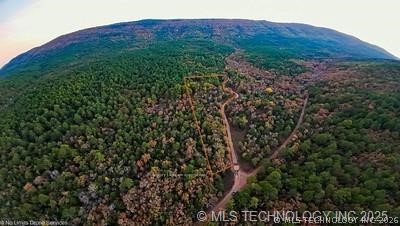 288670 Cemetery Road Heavener OK 74937
