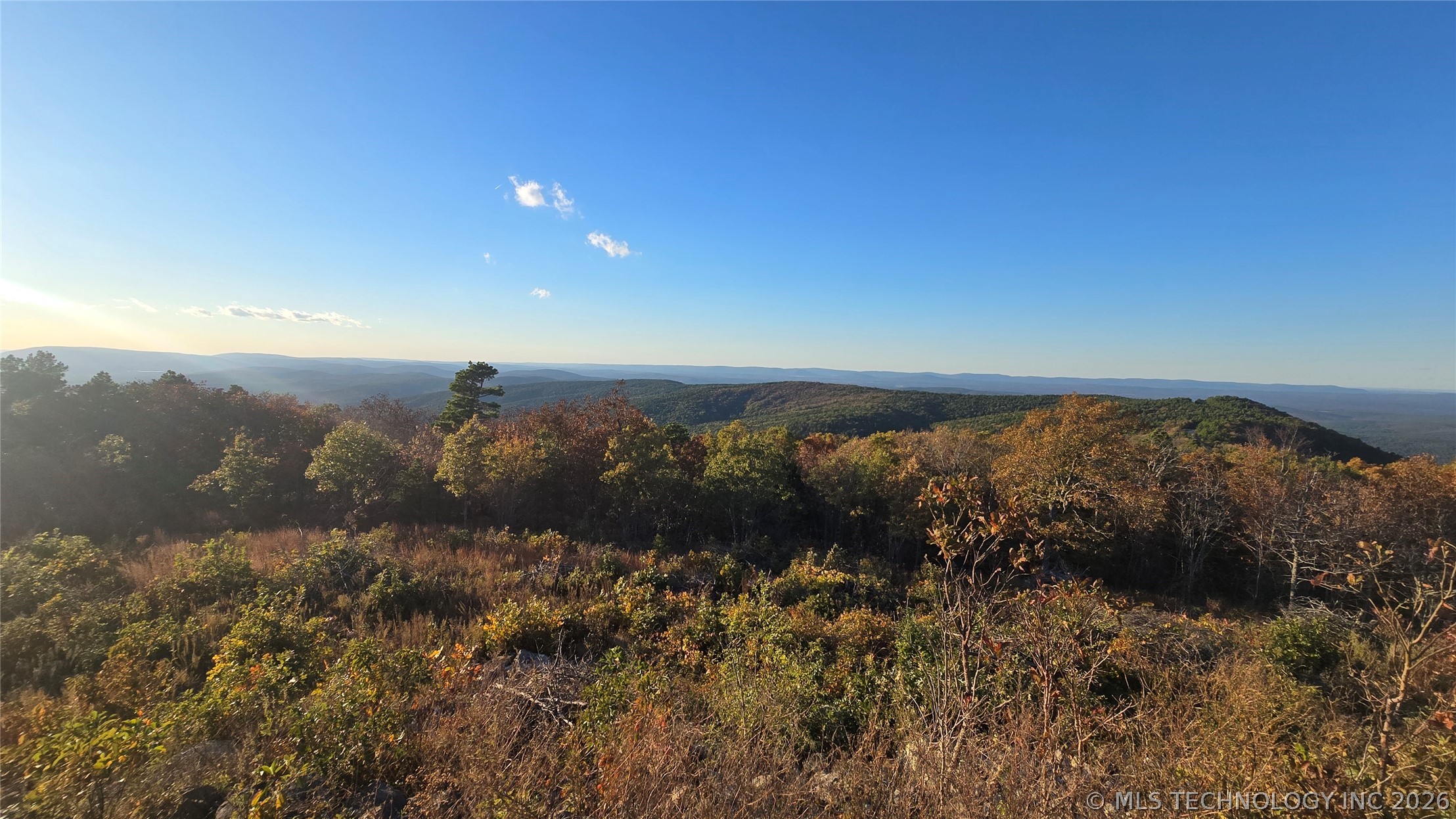 288670 Cemetery Road Heavener OK 74937