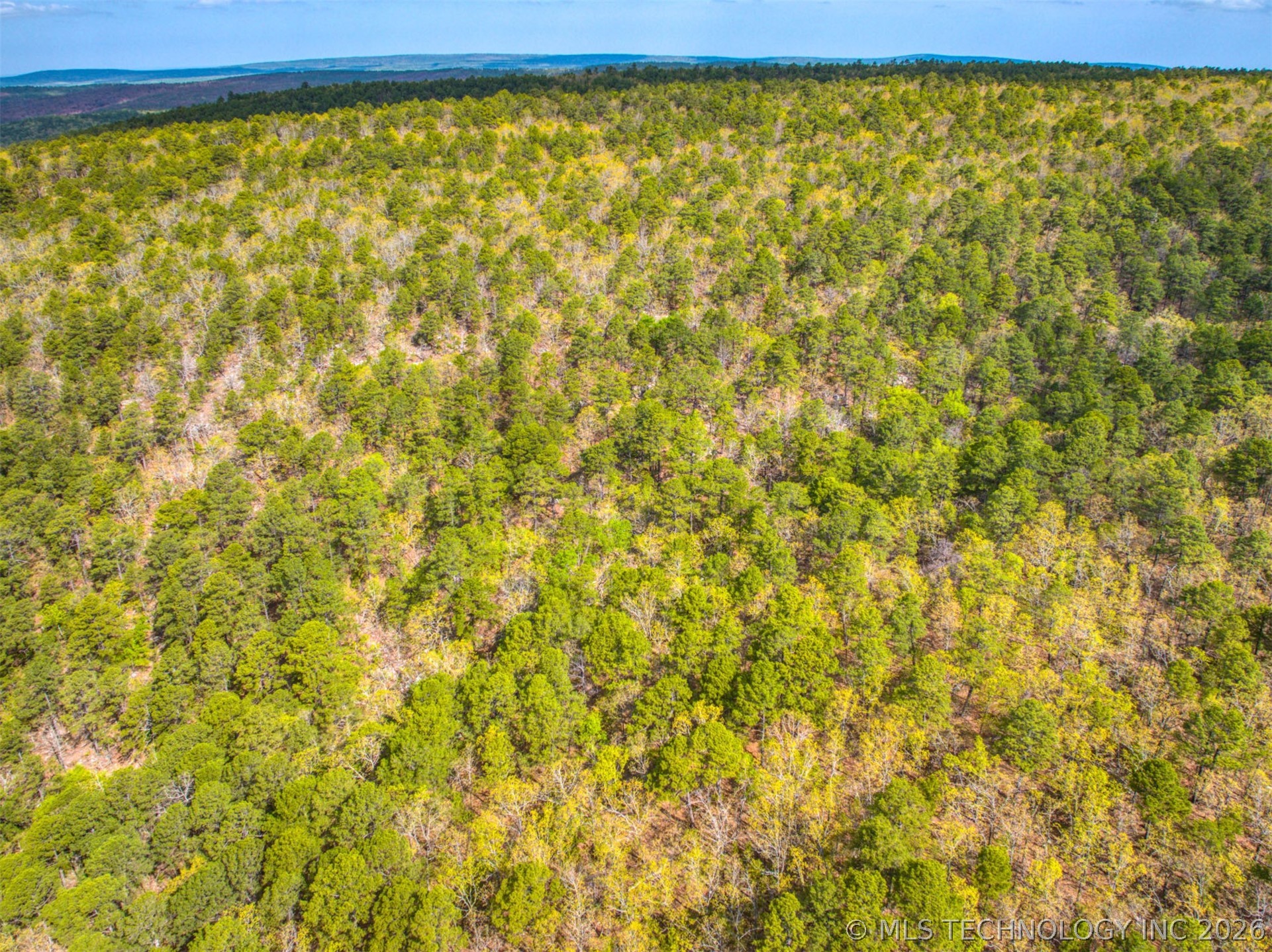 40 Savage Road Pittsburg OK 74560