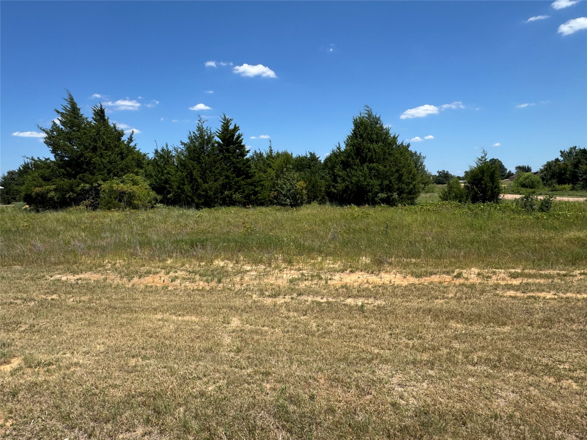 39 Sugar Cone Road Colbert OK 74733