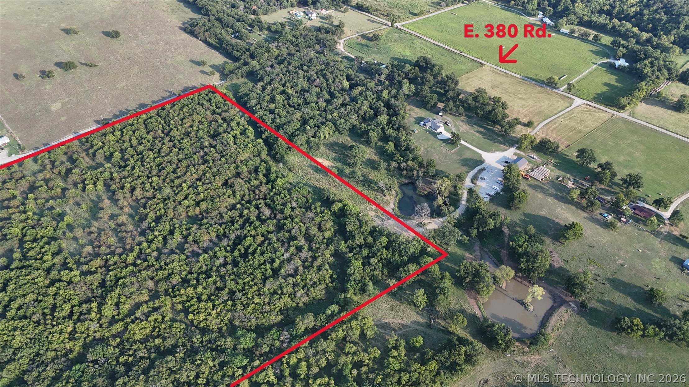 0000 4190 Road Claremore OK 74017