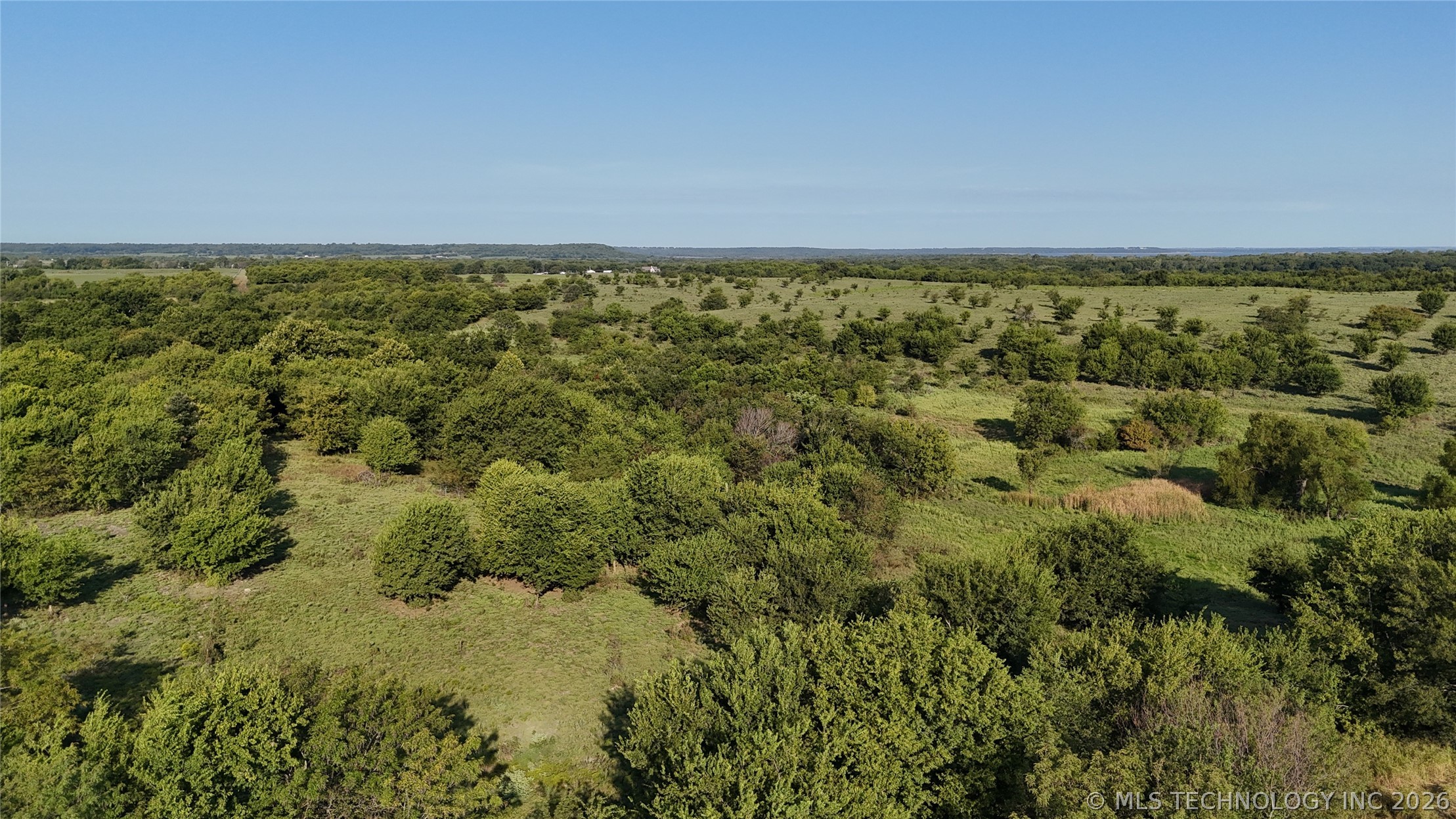 0000 4190 Road Claremore OK 74017