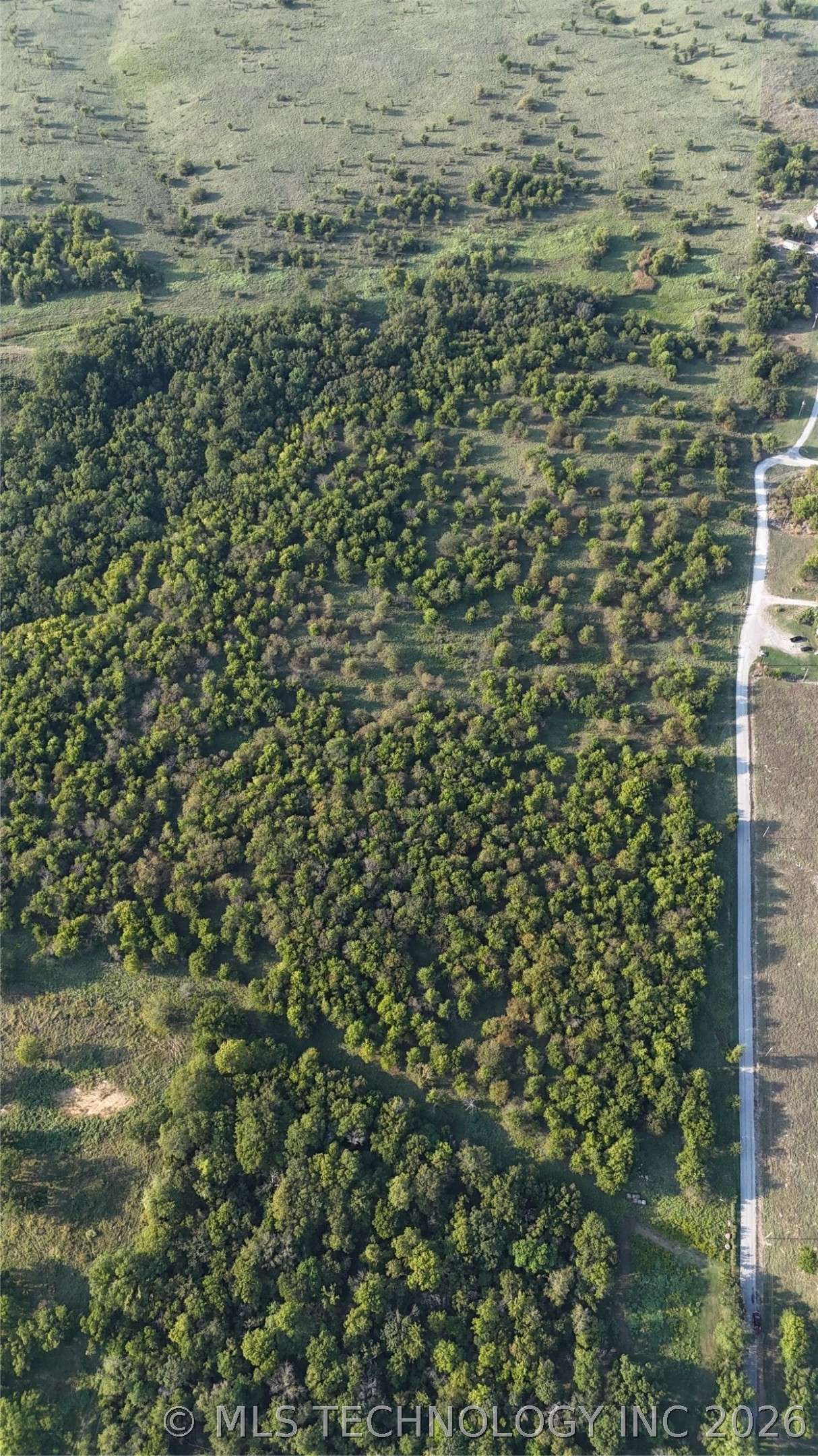 0000 4190 Road Claremore OK 74017