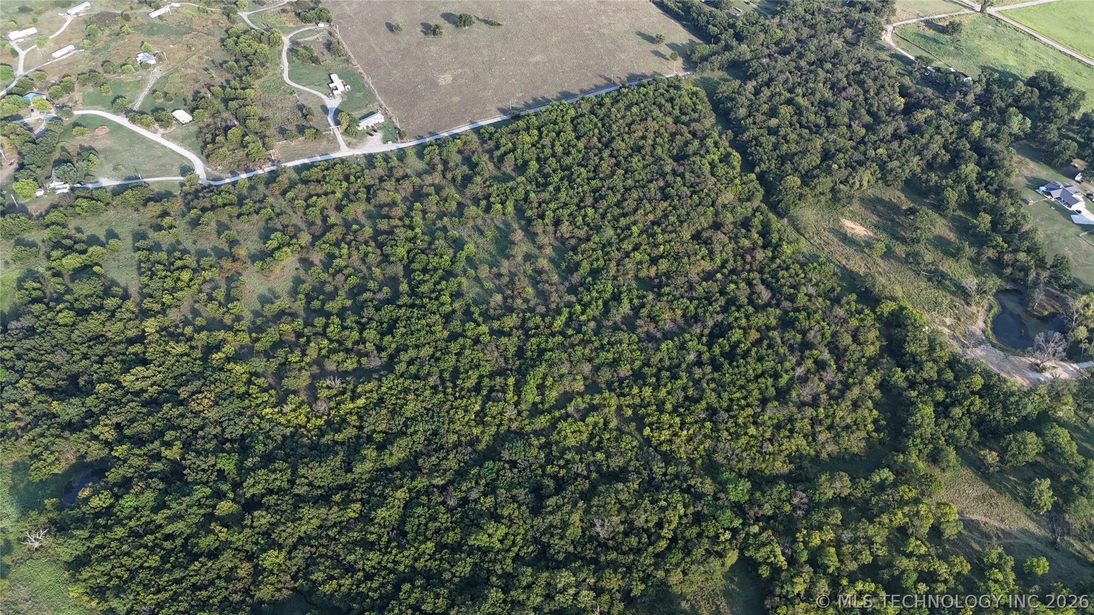 0000 4190 Road Claremore OK 74017