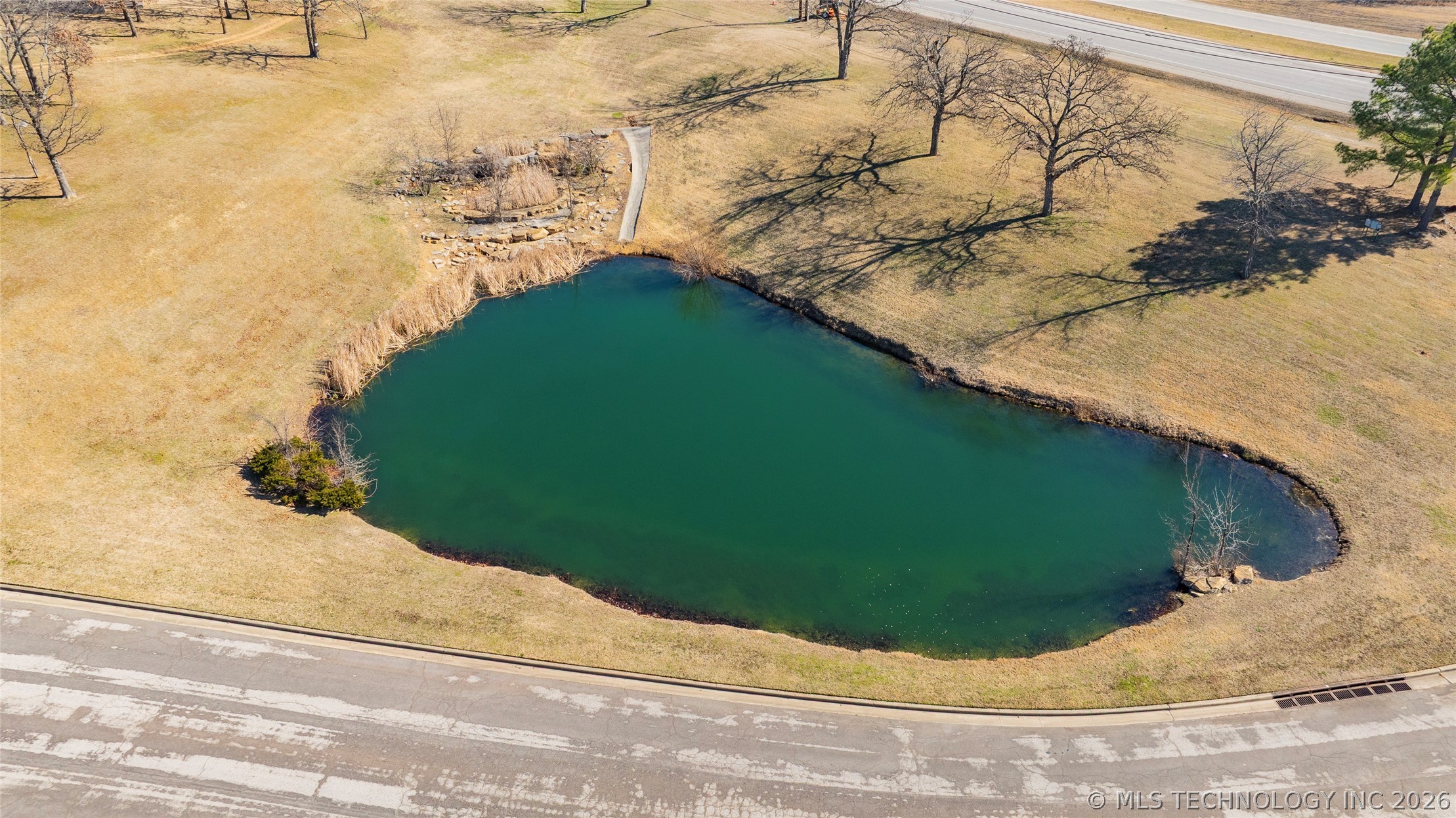 208 Bradford Street Catoosa OK 74015