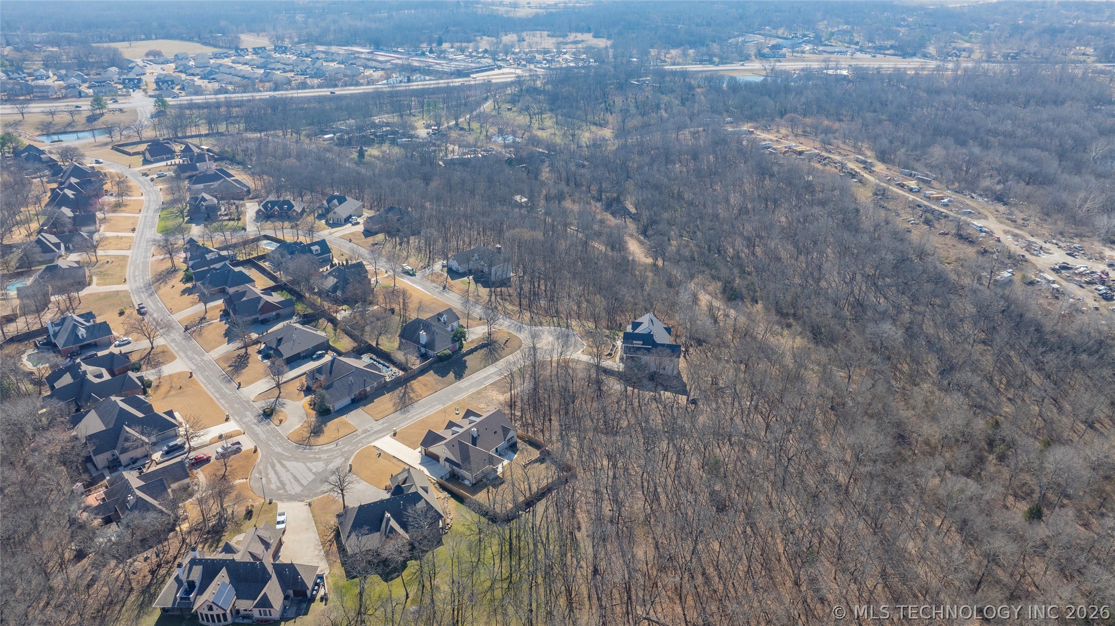 208 Bradford Street Catoosa OK 74015