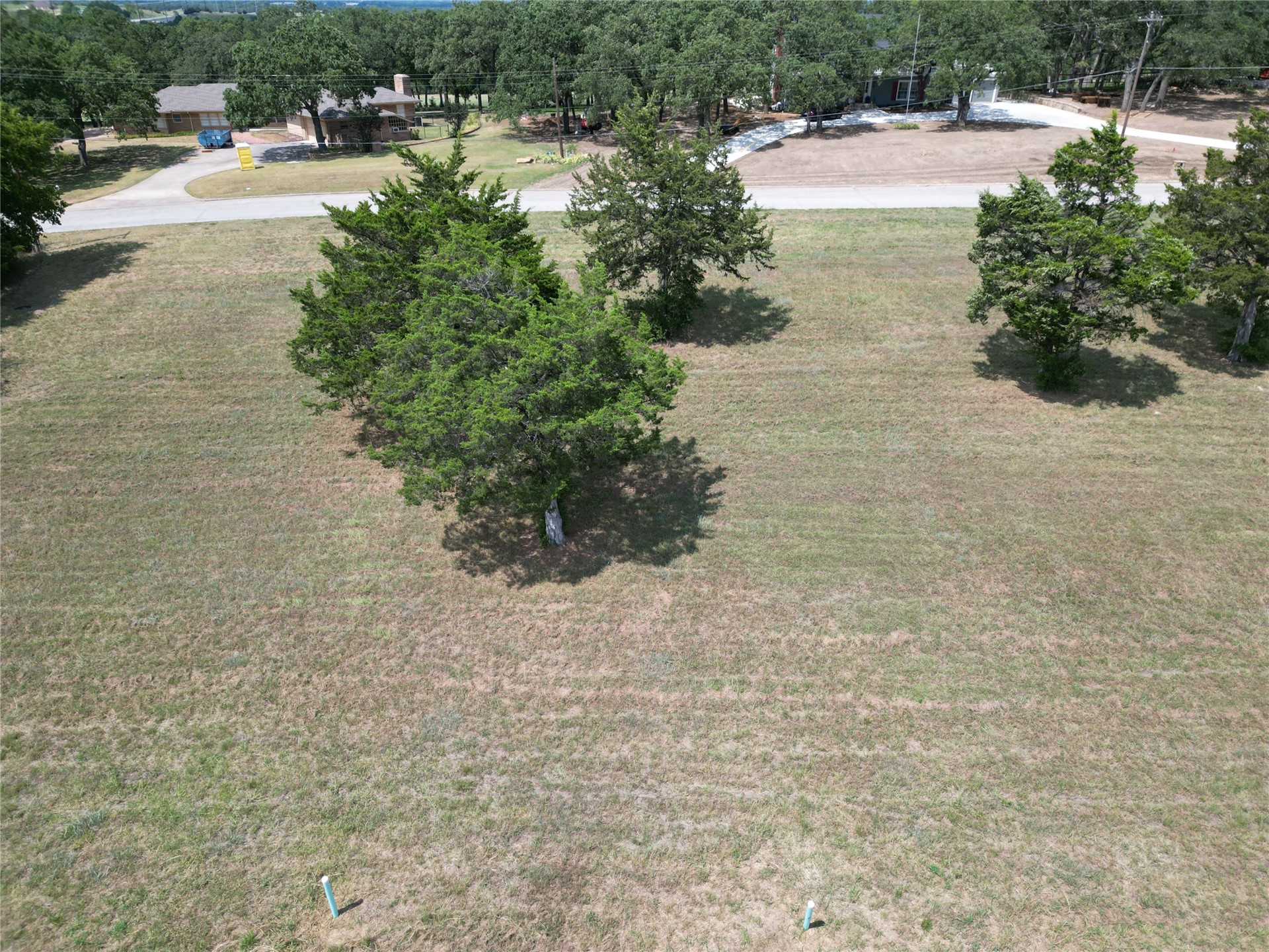 720 Country Club Road Ardmore OK 73401