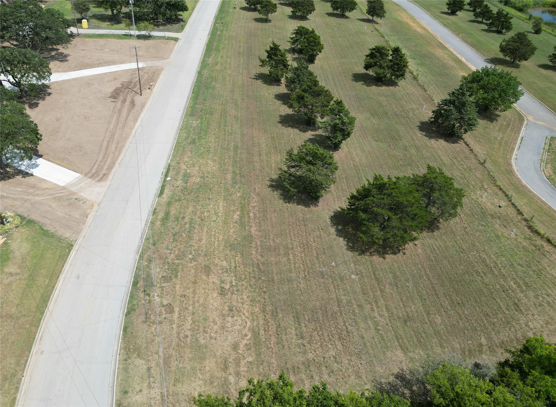 720 Country Club Road Ardmore OK 73401
