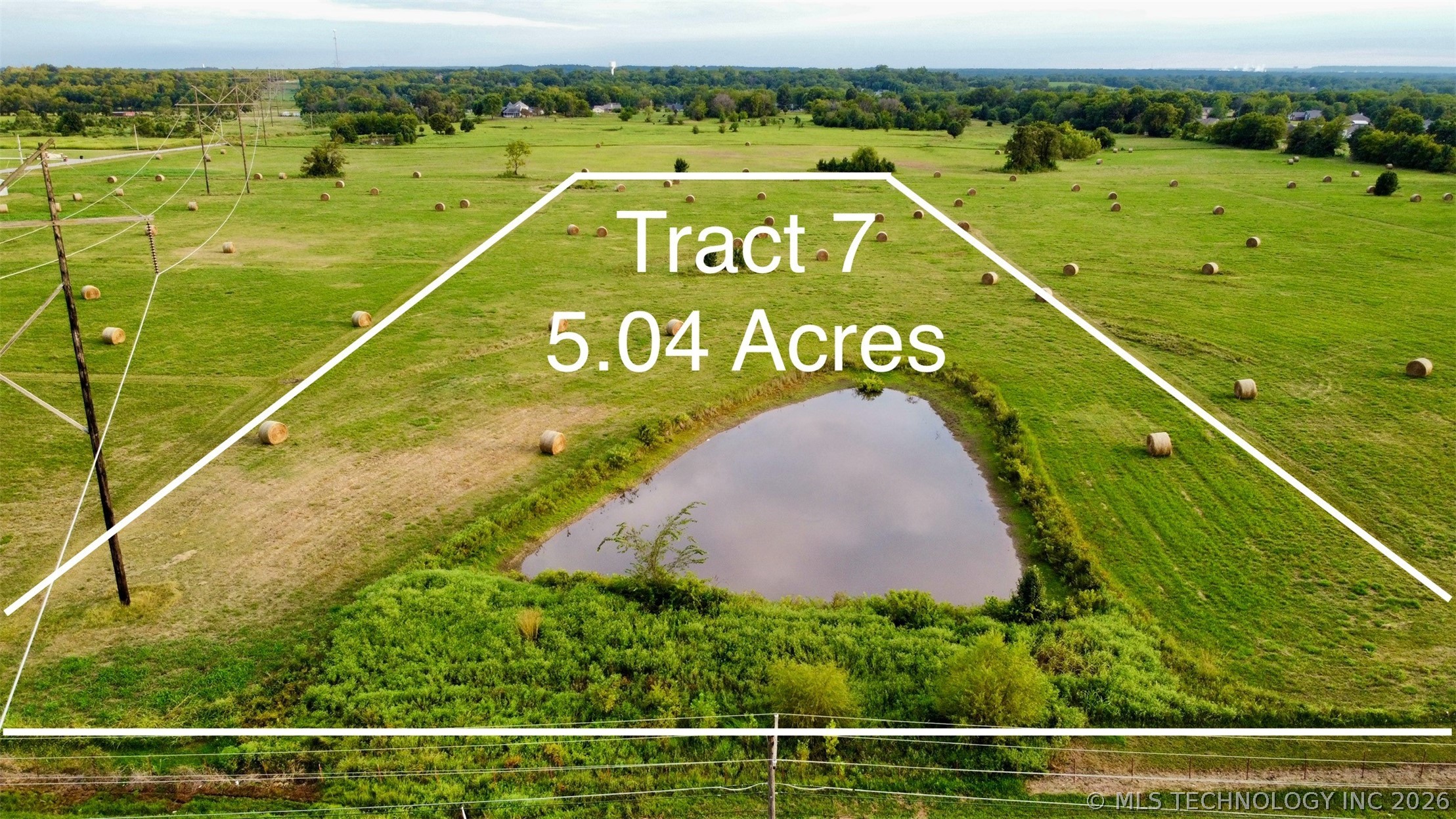 08610 E 480 Road Claremore OK 74019