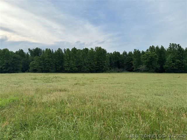 00 N 4590 Road Broken Bow OK 74728
