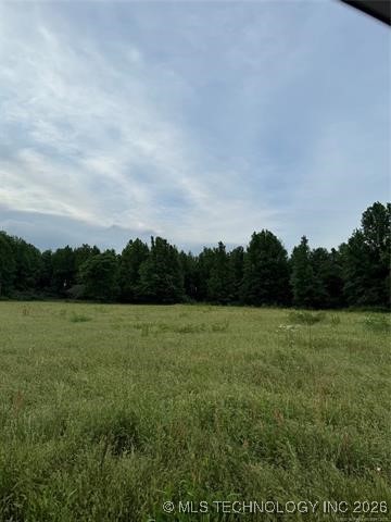 00 N 4590 Road Broken Bow OK 74728