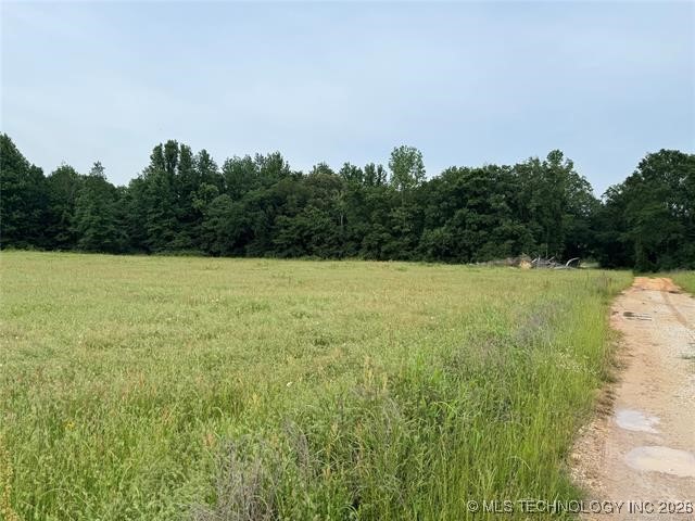 00 N 4590 Road Broken Bow OK 74728