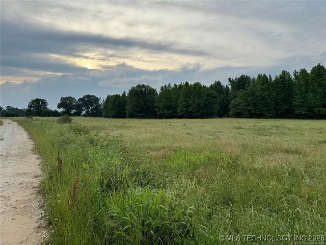 00 N 4590 Road Broken Bow OK 74728