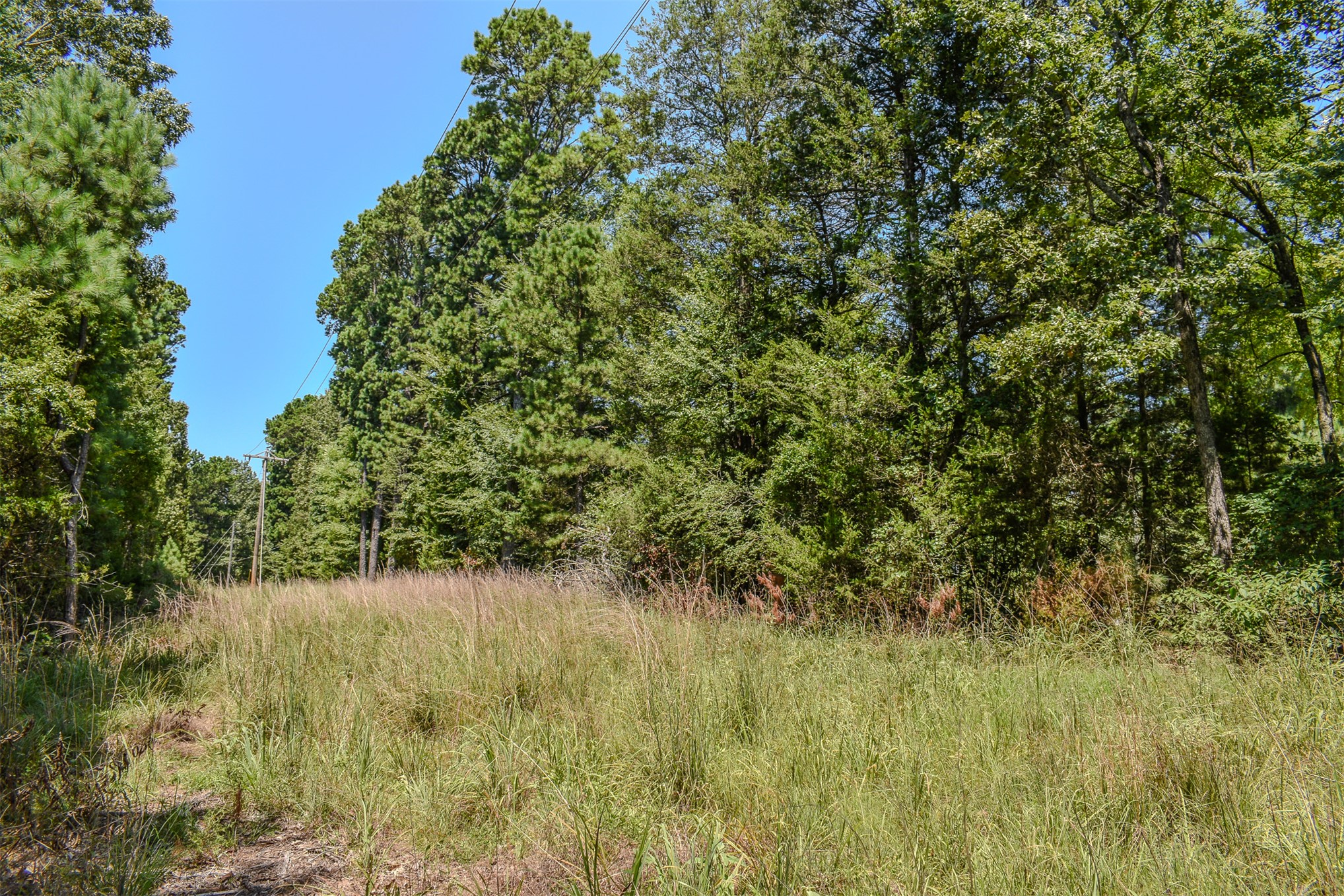 3 N Hall Road Antlers OK 74523