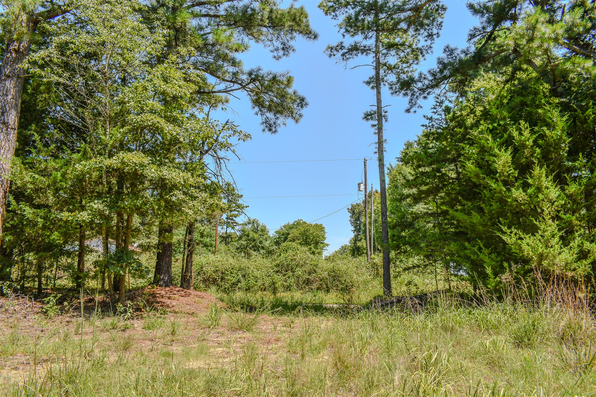 3 N Hall Road Antlers OK 74523
