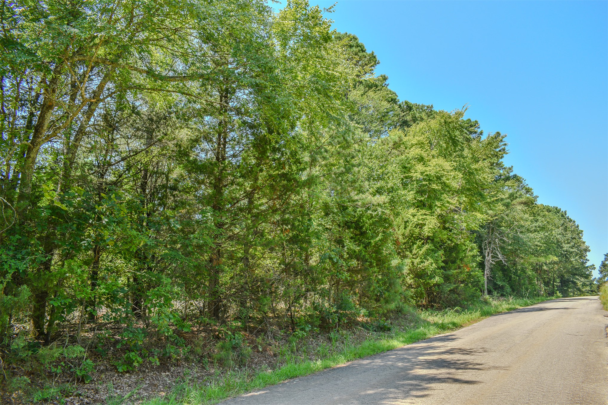 3 N Hall Road Antlers OK 74523