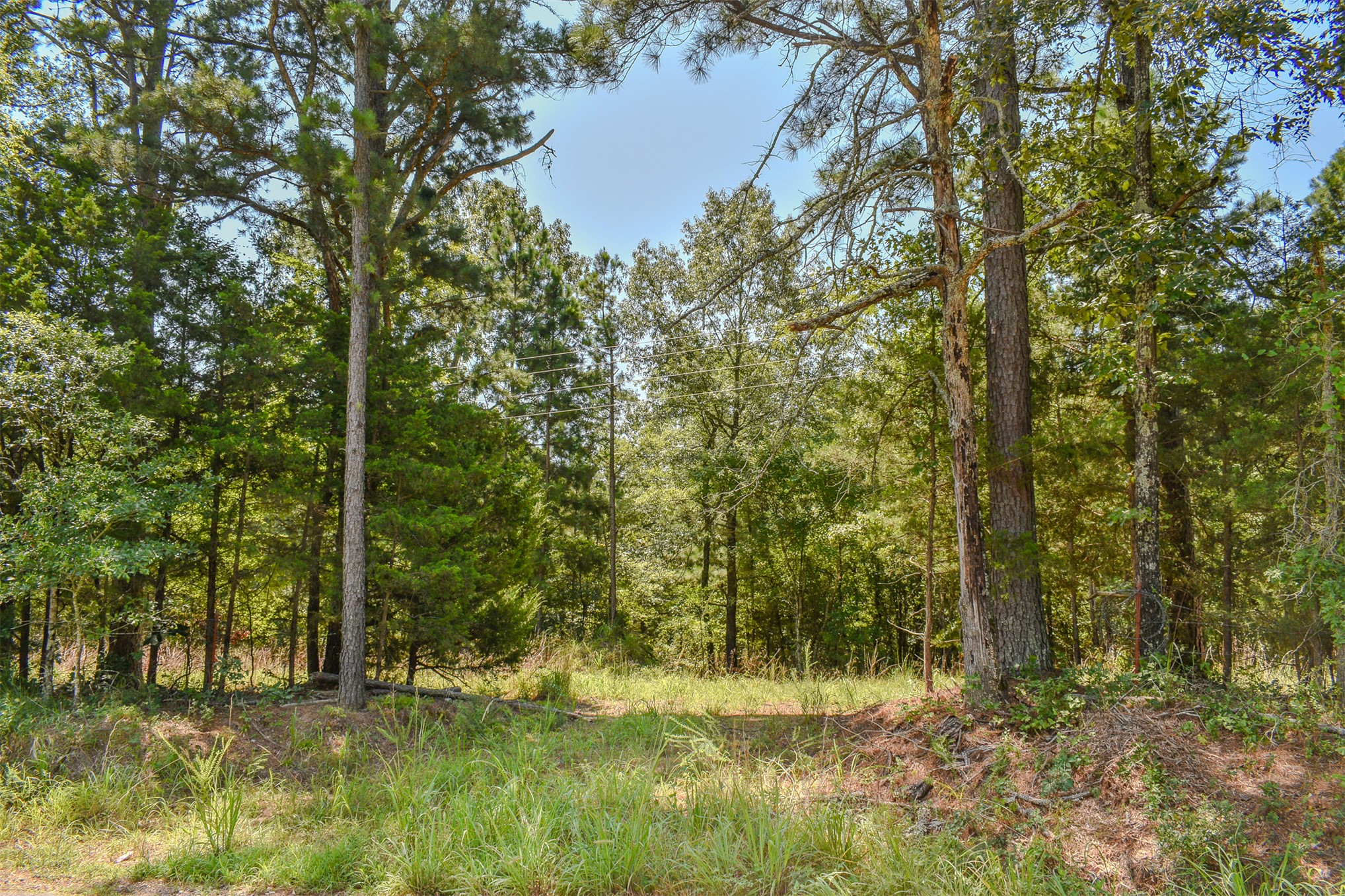 3 N Hall Road Antlers OK 74523