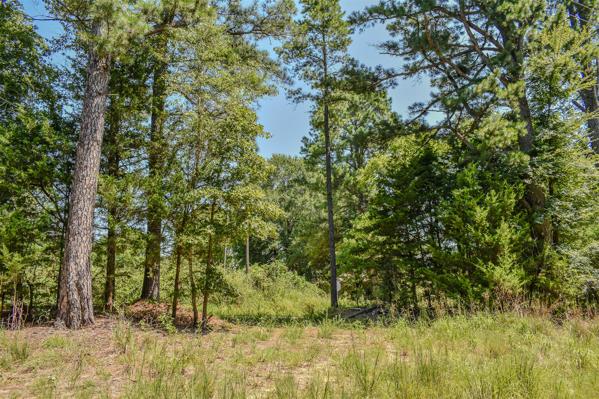 3 N Hall Road Antlers OK 74523