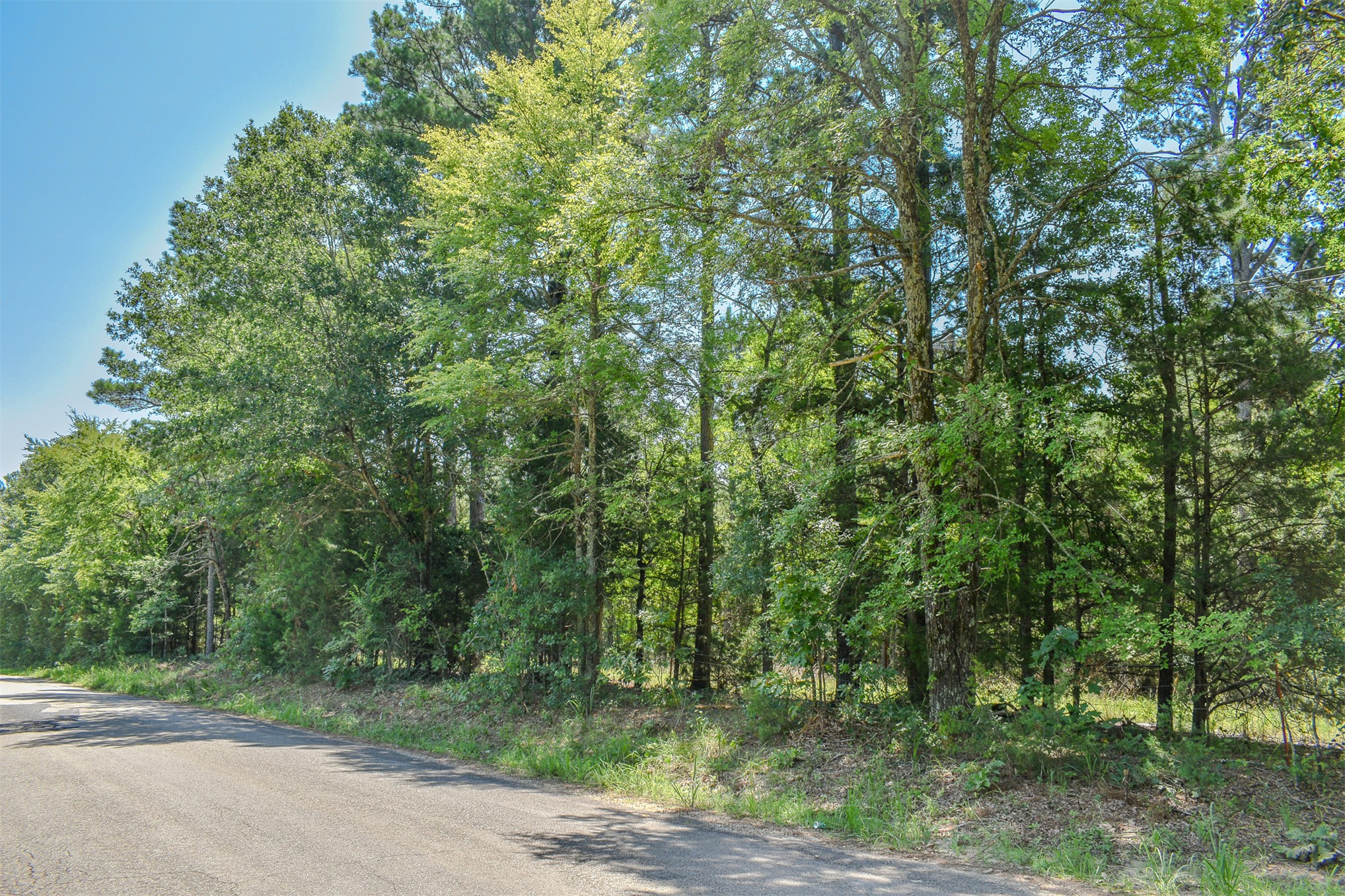 3 N Hall Road Antlers OK 74523