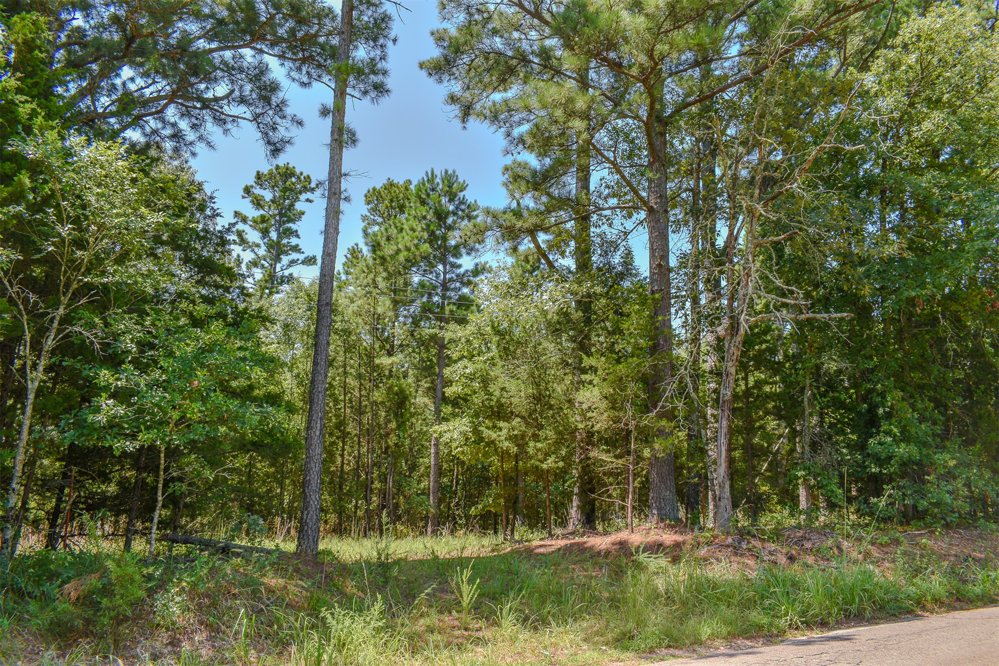 3 N Hall Road Antlers OK 74523