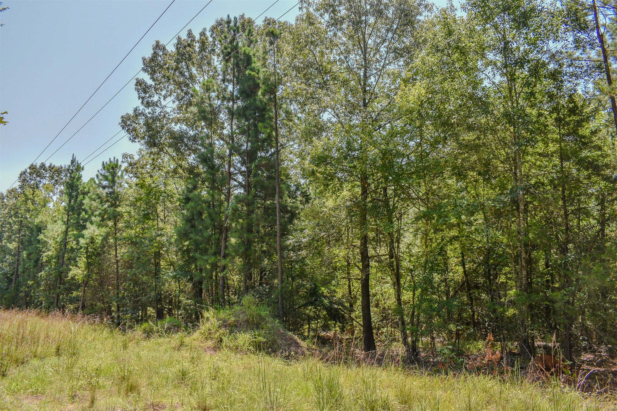 3 N Hall Road Antlers OK 74523