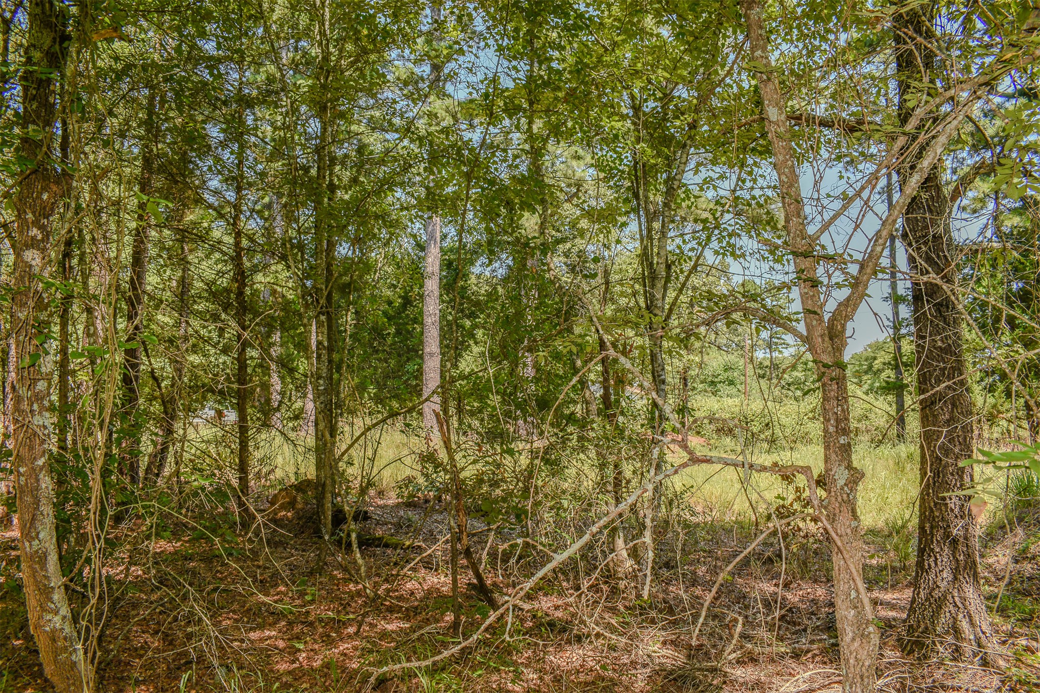 3 N Hall Road Antlers OK 74523