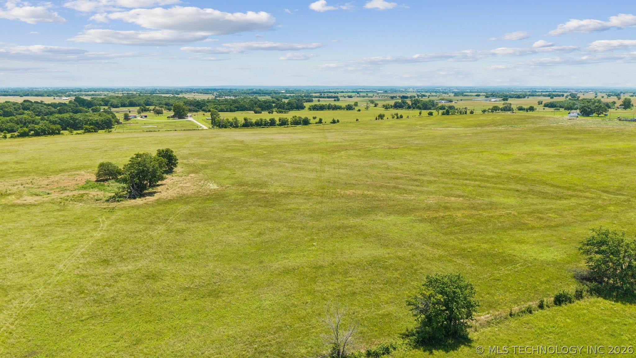N 150 Road Beggs OK 74421