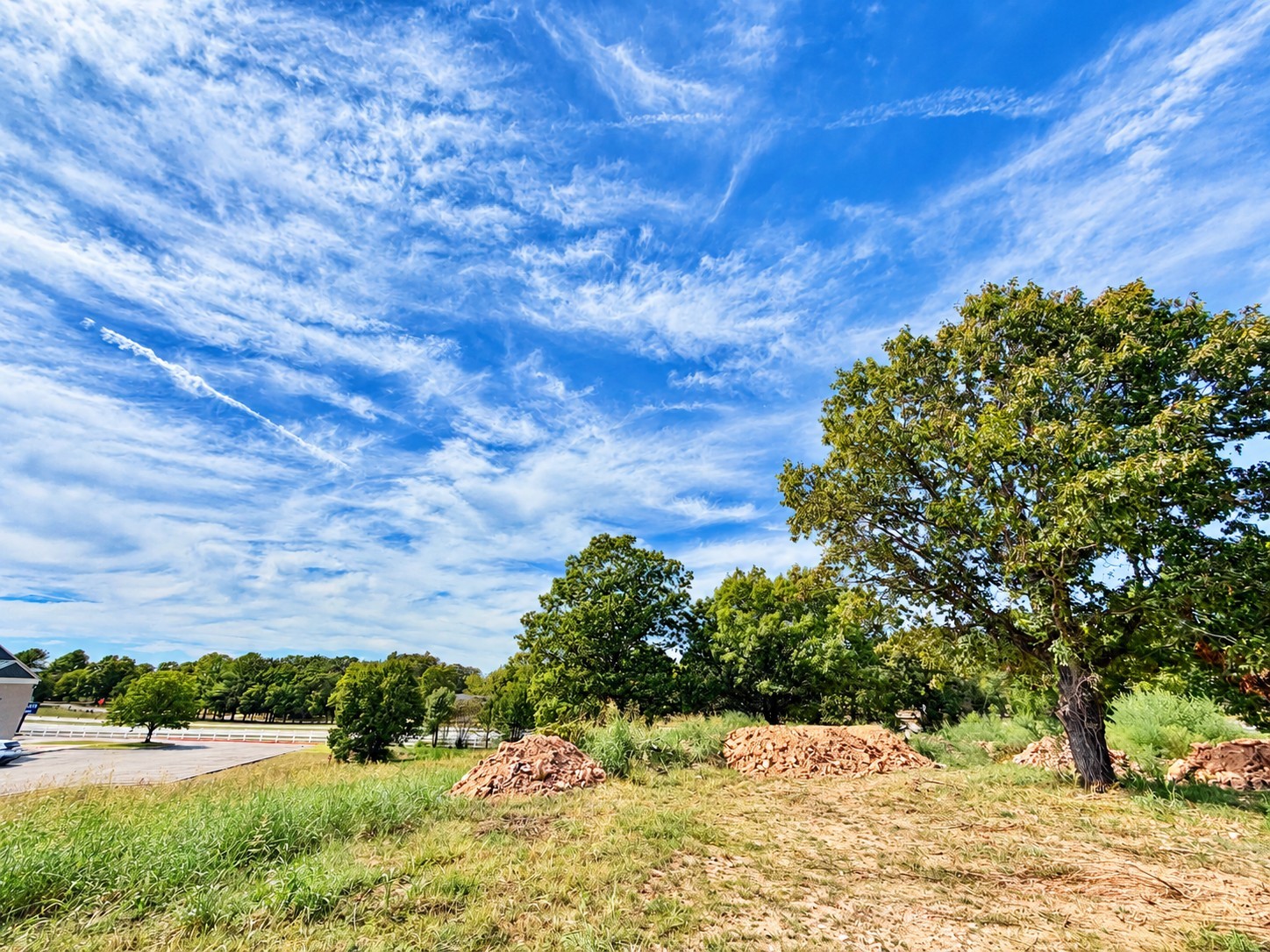 S Cedar Avenue Tahlequah OK 74464