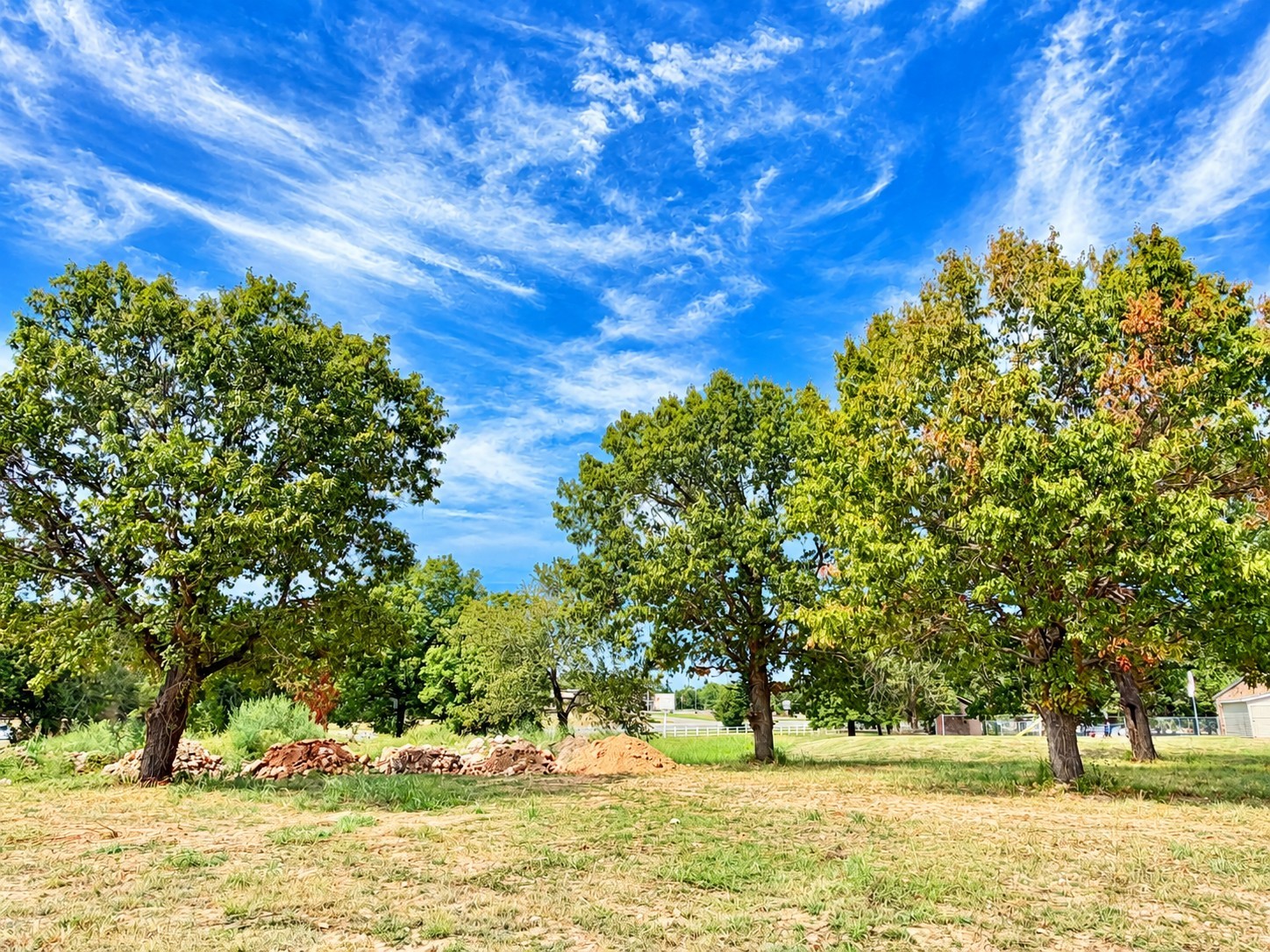 S Cedar Avenue Tahlequah OK 74464