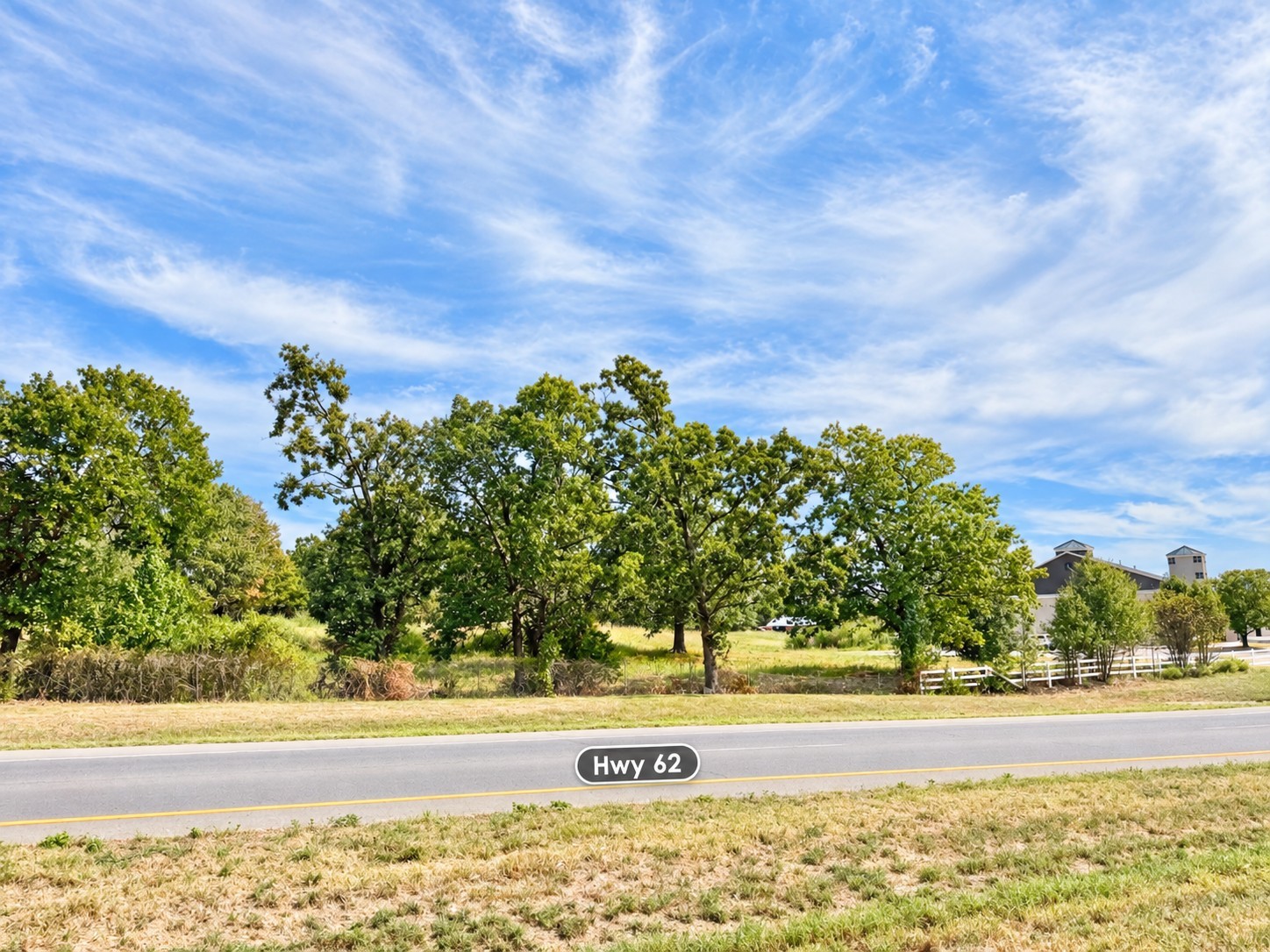 S Cedar Avenue Tahlequah OK 74464
