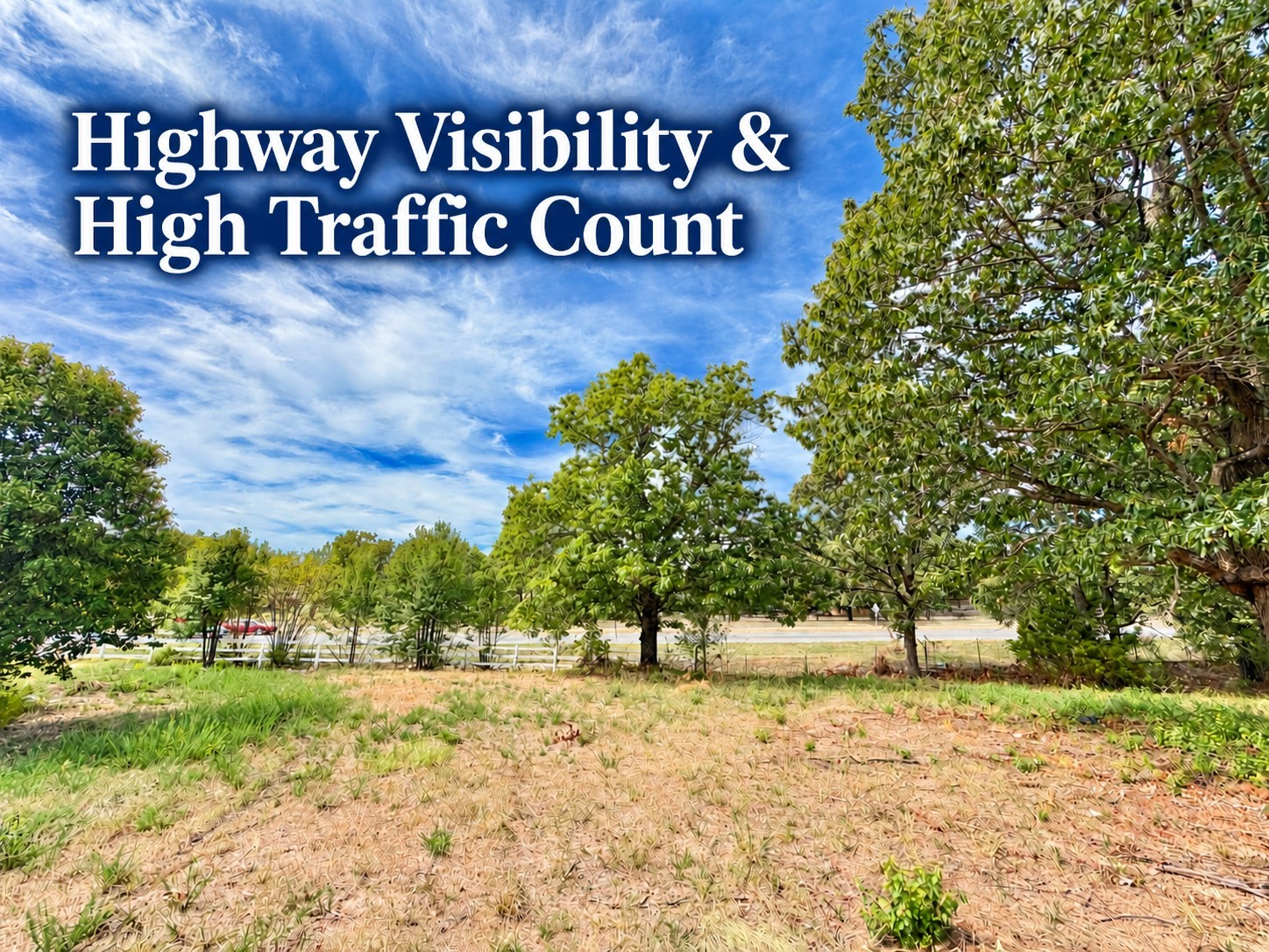 S Cedar Avenue Tahlequah OK 74464