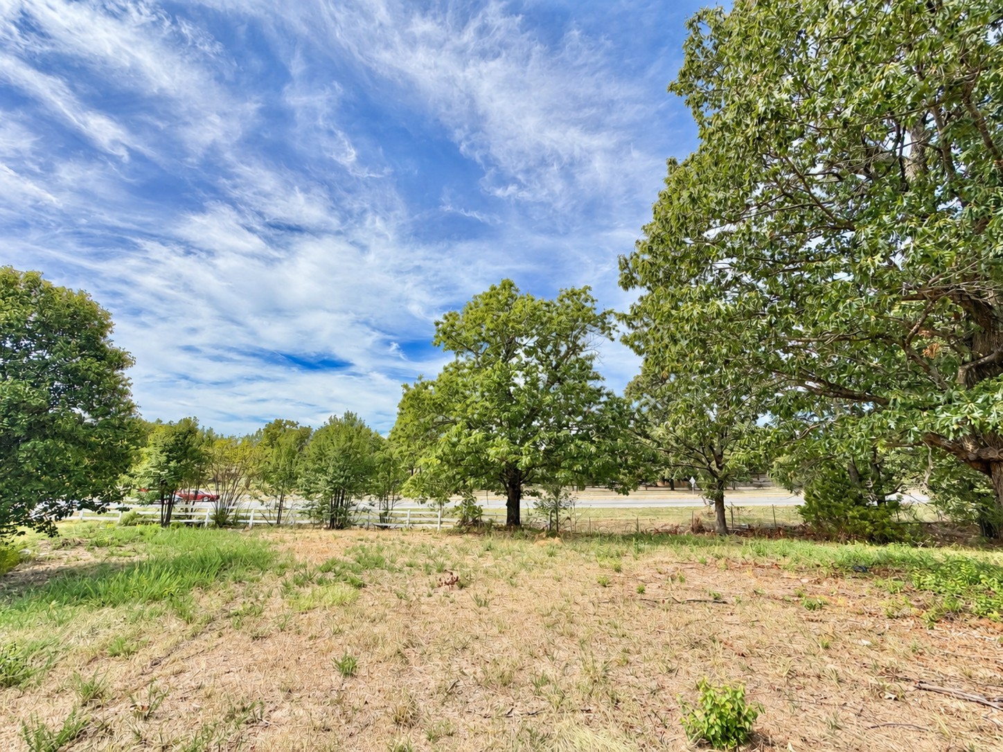 S Cedar Avenue Tahlequah OK 74464
