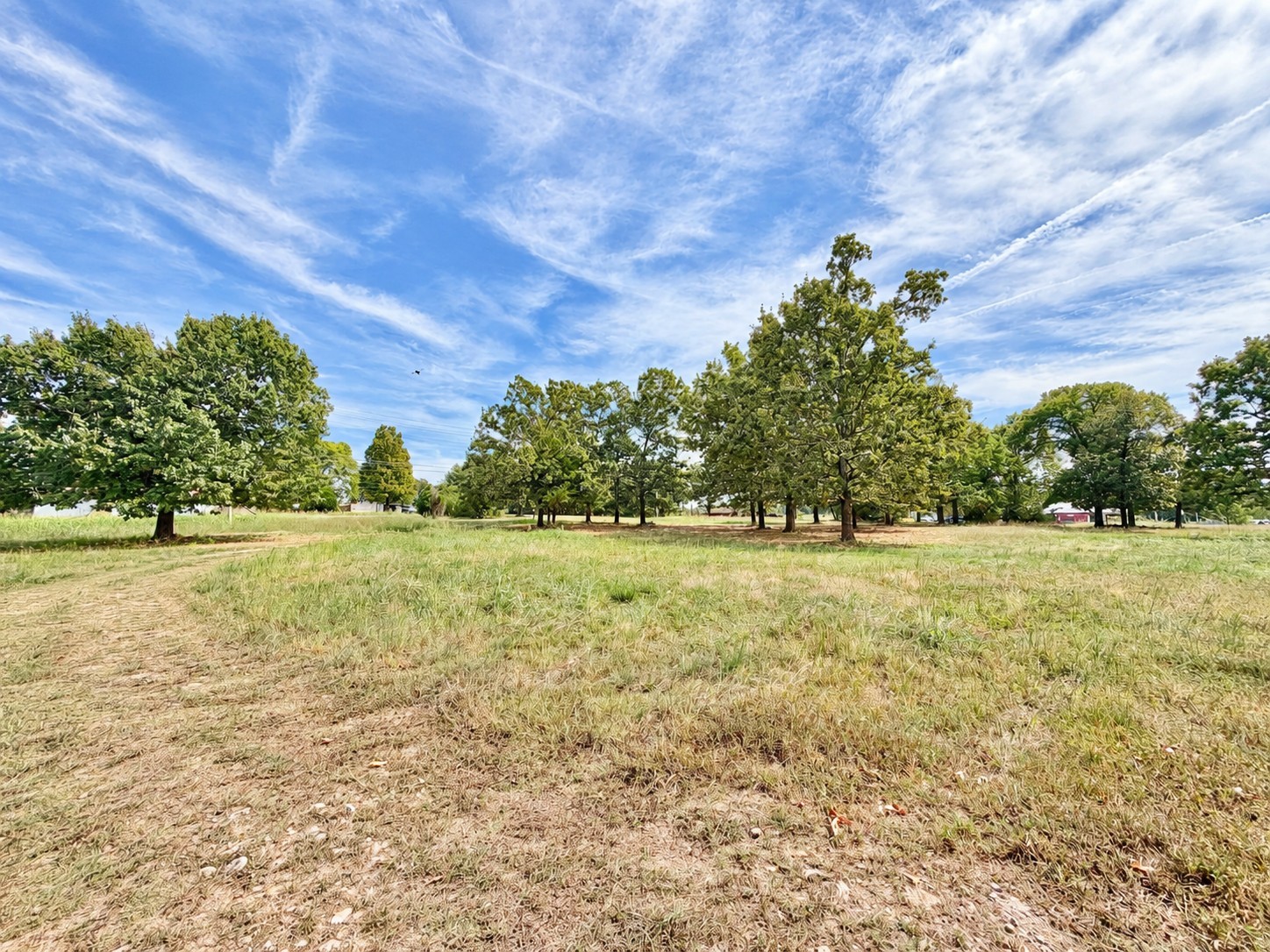 S Cedar Avenue Tahlequah OK 74464