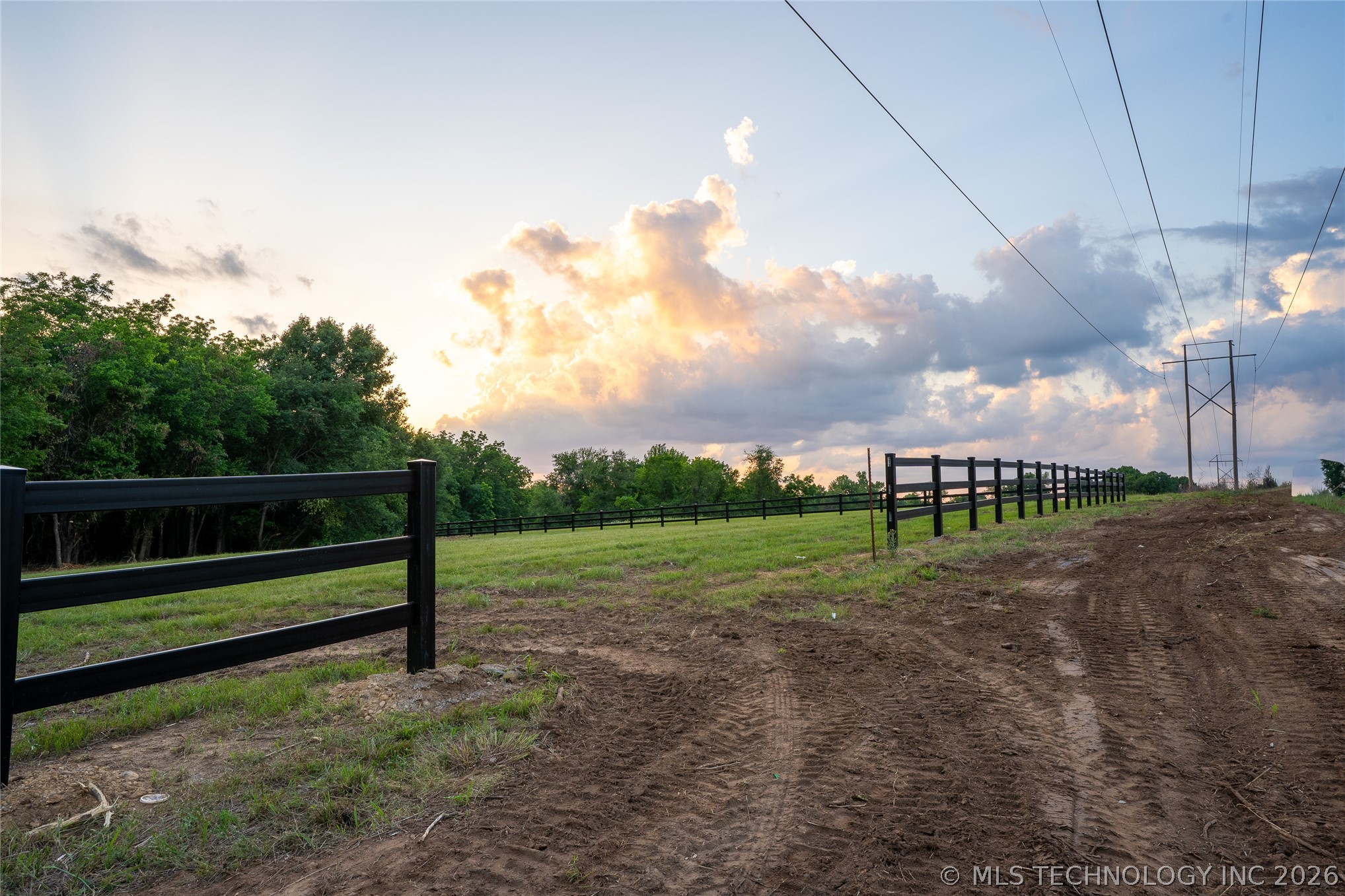 001 S Elwood Avenue Glenpool OK 74033