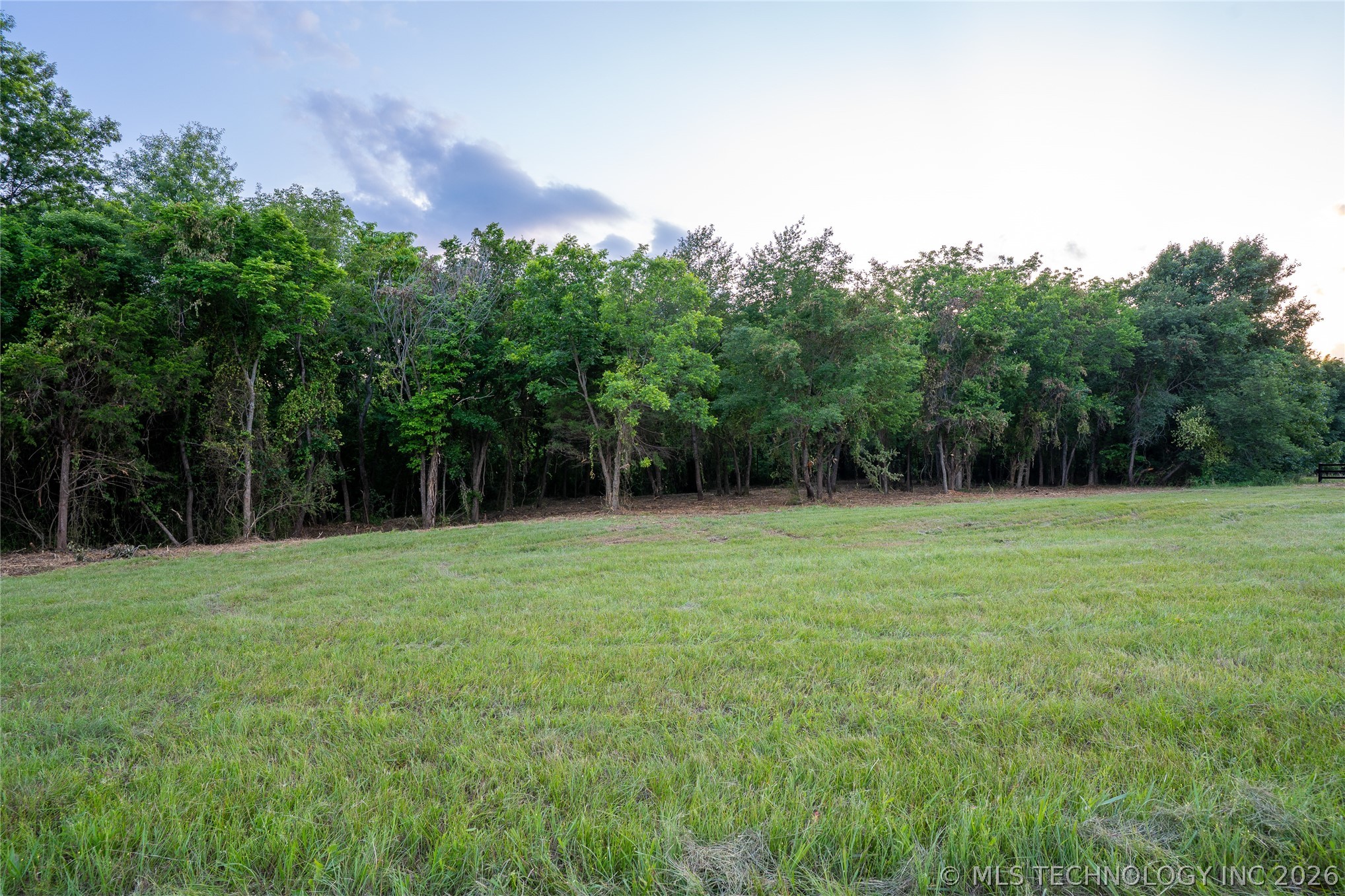 001 S Elwood Avenue Glenpool OK 74033