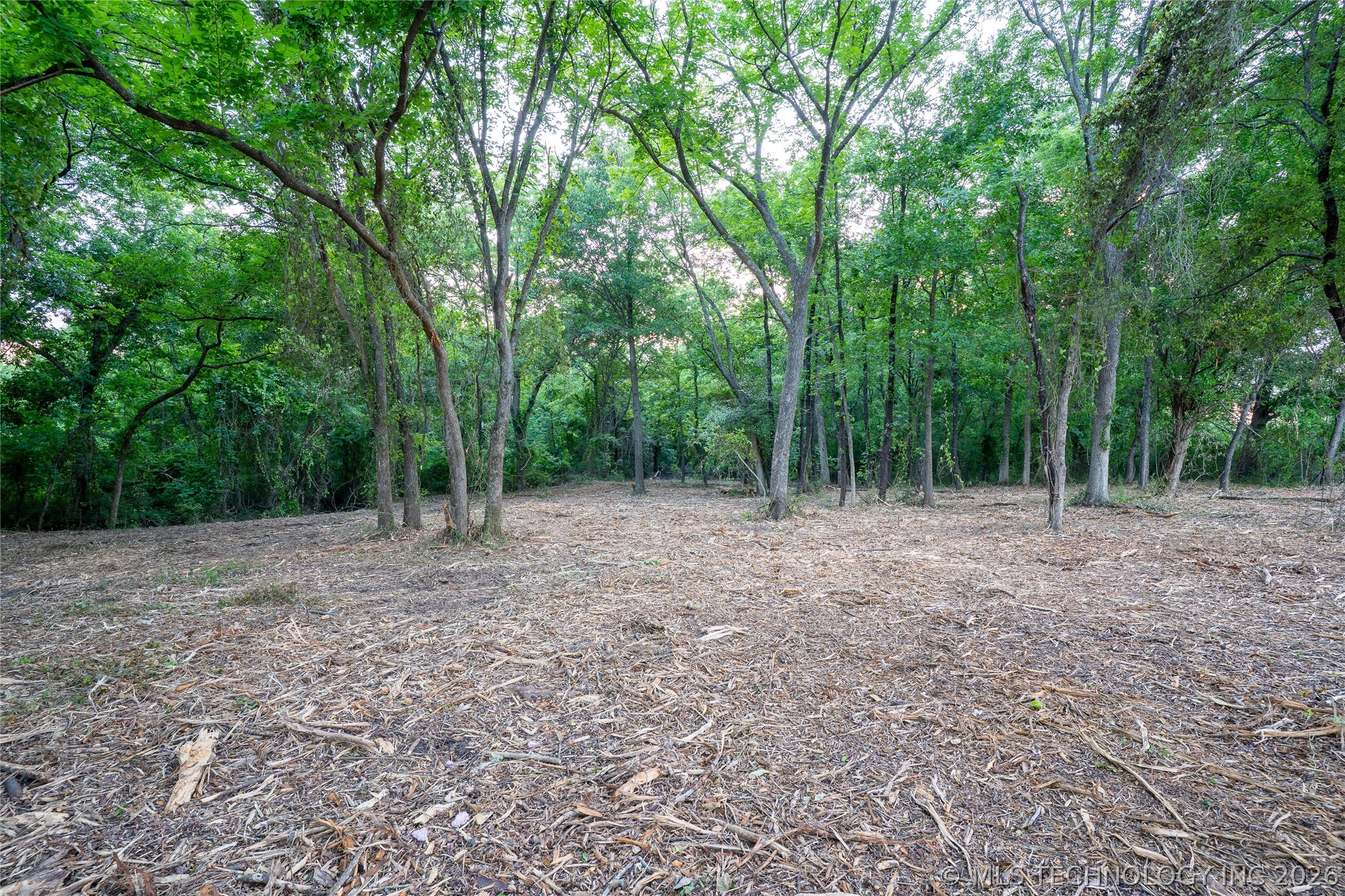 001 S Elwood Avenue Glenpool OK 74033